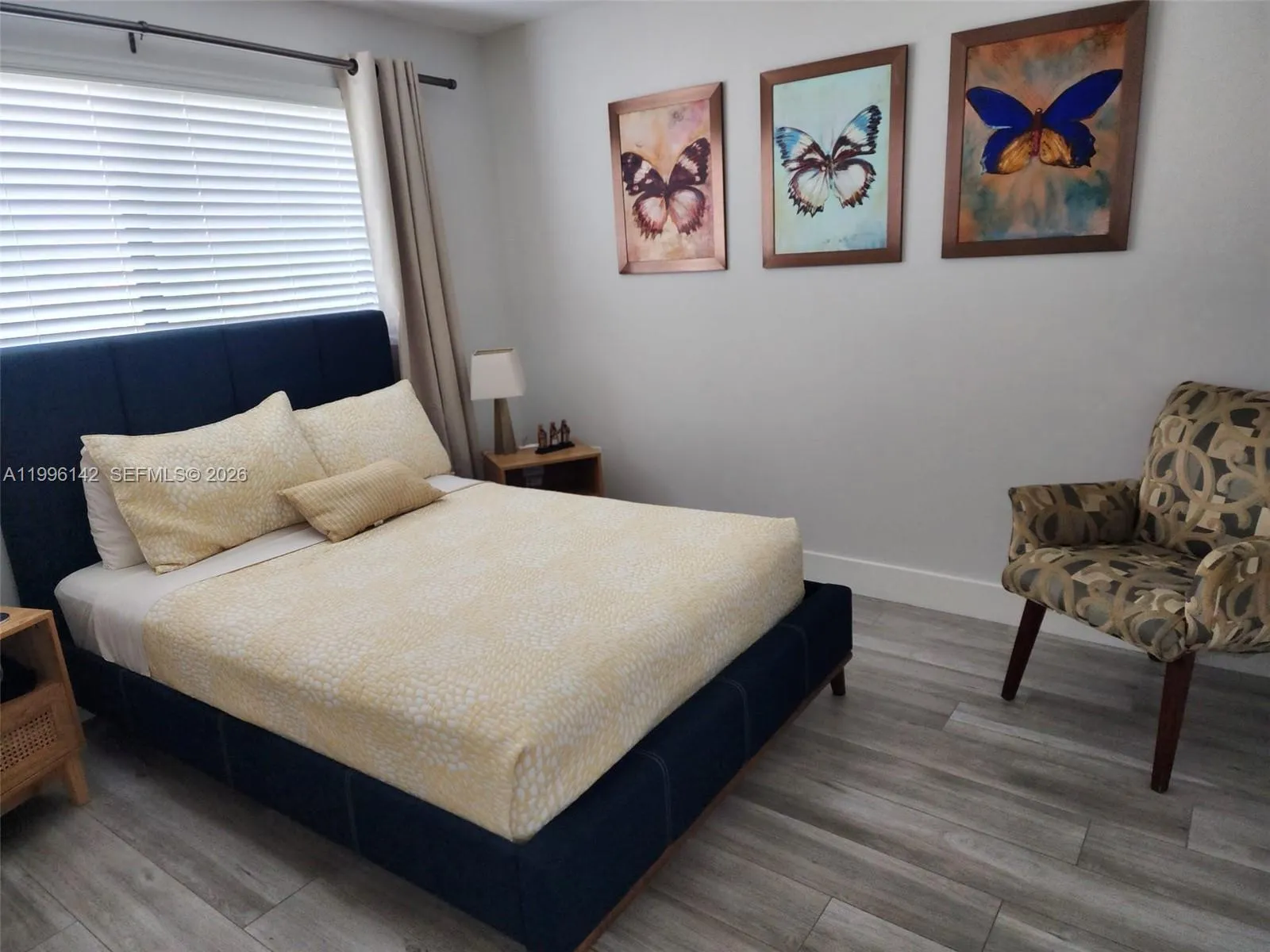 1411 Sw 66th Ave B, West Miami, Florida 33144, West Miami, Florida 33144, 3 Bedrooms Bedrooms, ,2 BathroomsBathrooms,Residential Lease,For Rent,1411 Sw 66th Ave B, West Miami, Florida 33144,A11996142