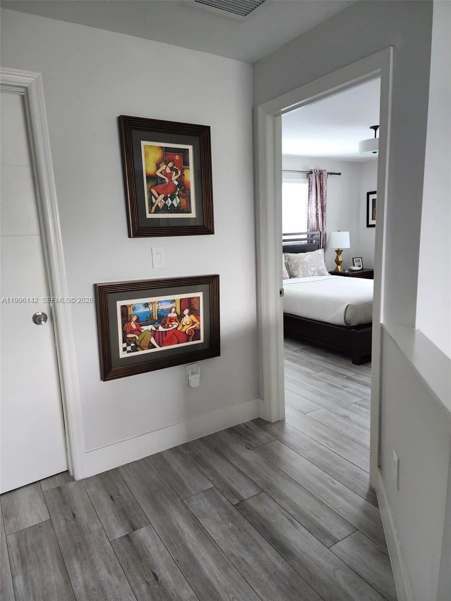 1411 Sw 66th Ave B, West Miami, Florida 33144, West Miami, Florida 33144, 3 Bedrooms Bedrooms, ,2 BathroomsBathrooms,Residential Lease,For Rent,1411 Sw 66th Ave B, West Miami, Florida 33144,A11996142