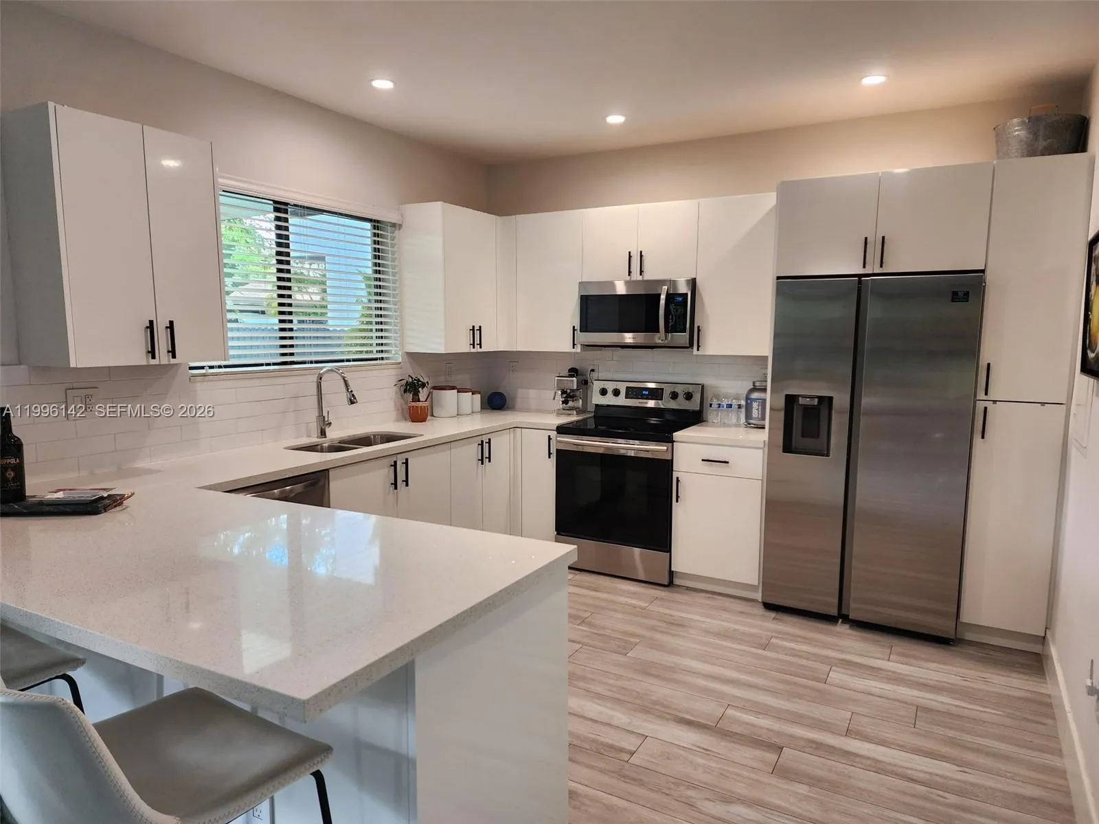 1411 Sw 66th Ave B, West Miami, Florida 33144, West Miami, Florida 33144, 3 Bedrooms Bedrooms, ,2 BathroomsBathrooms,Residential Lease,For Rent,1411 Sw 66th Ave B, West Miami, Florida 33144,A11996142