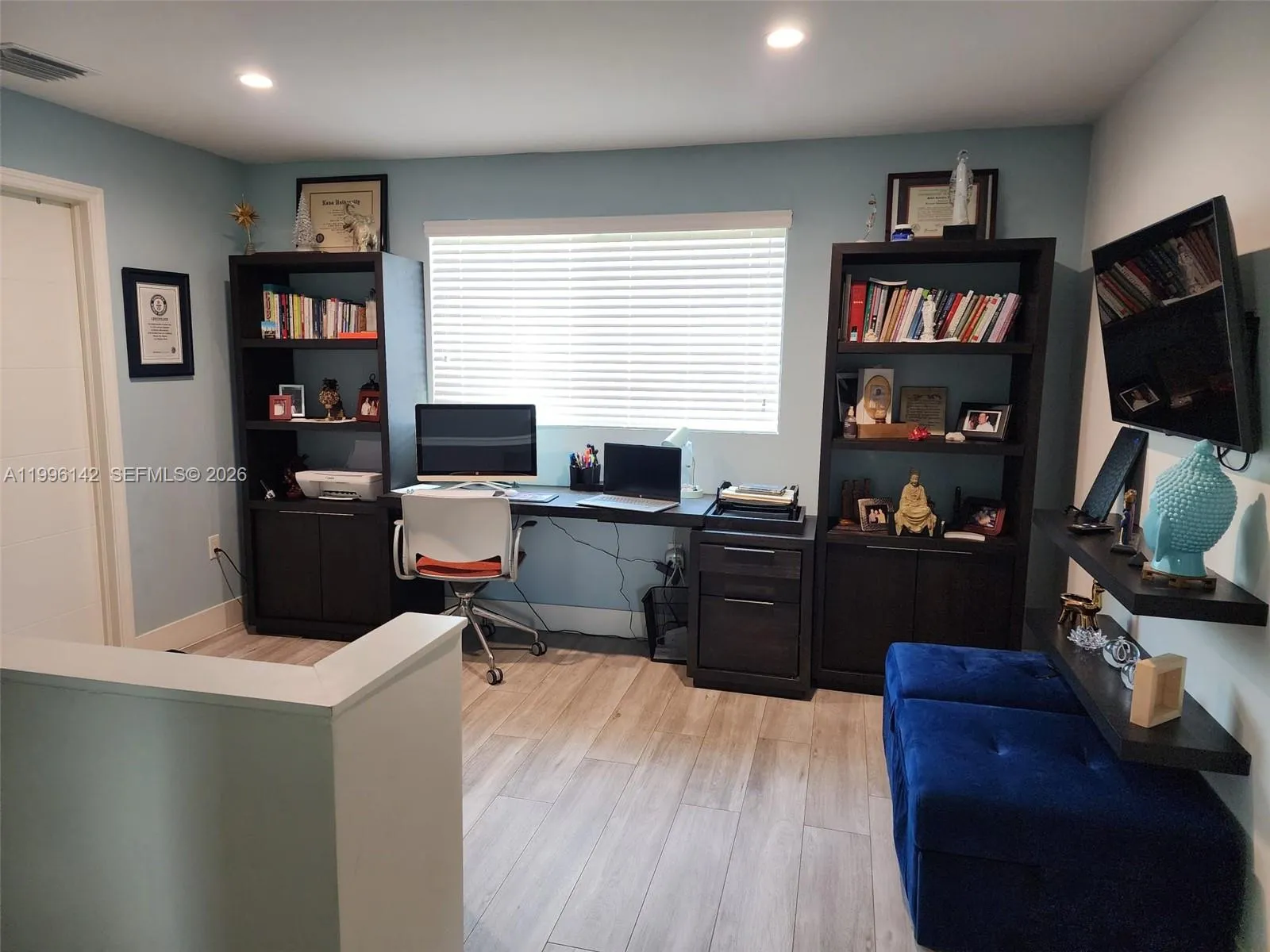 1411 Sw 66th Ave B, West Miami, Florida 33144, West Miami, Florida 33144, 3 Bedrooms Bedrooms, ,2 BathroomsBathrooms,Residential Lease,For Rent,1411 Sw 66th Ave B, West Miami, Florida 33144,A11996142