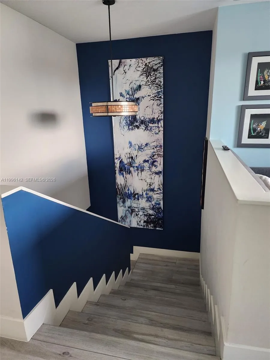 1411 Sw 66th Ave B, West Miami, Florida 33144, West Miami, Florida 33144, 3 Bedrooms Bedrooms, ,2 BathroomsBathrooms,Residential Lease,For Rent,1411 Sw 66th Ave B, West Miami, Florida 33144,A11996142