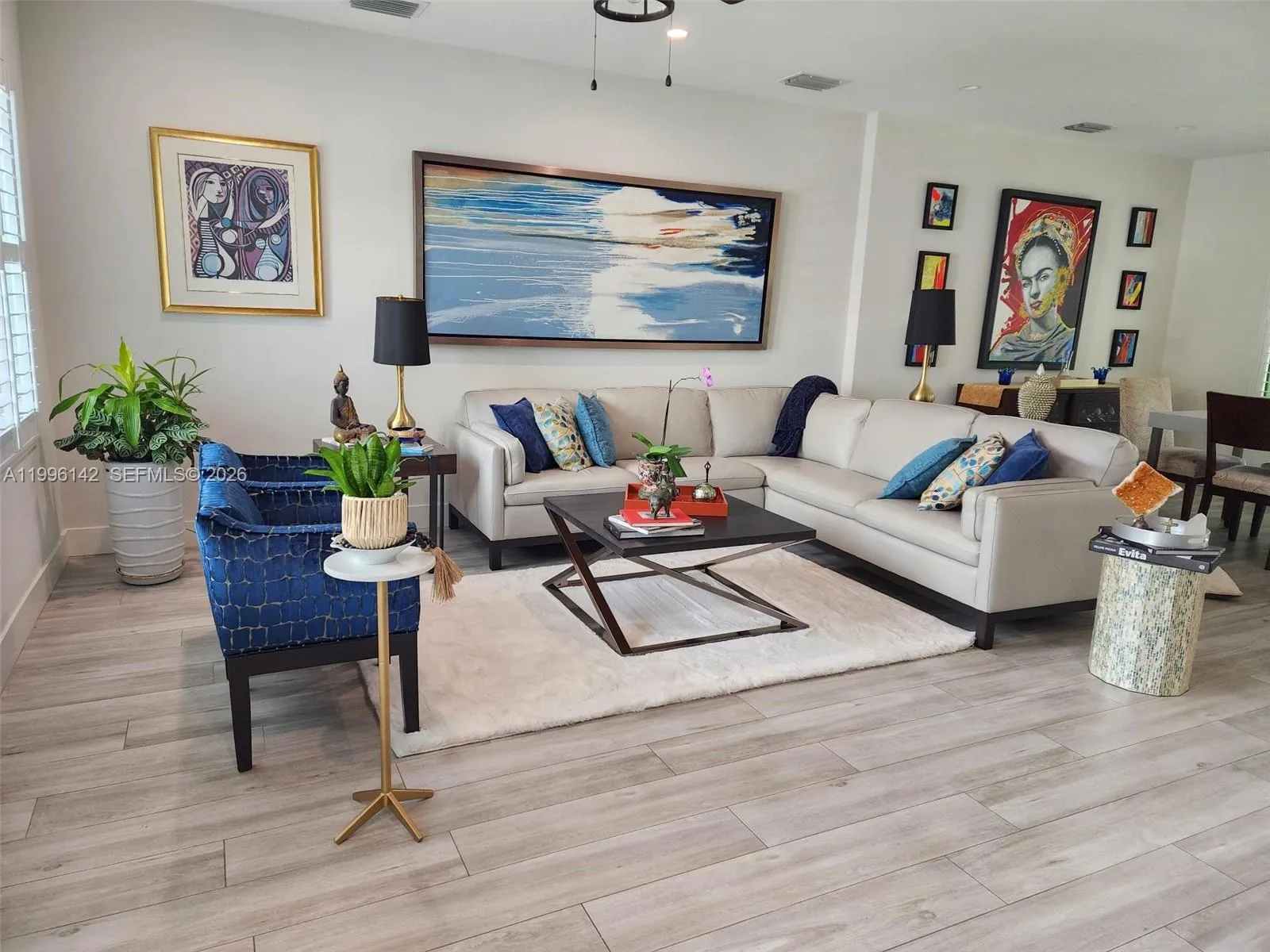 1411 Sw 66th Ave B, West Miami, Florida 33144, West Miami, Florida 33144, 3 Bedrooms Bedrooms, ,2 BathroomsBathrooms,Residential Lease,For Rent,1411 Sw 66th Ave B, West Miami, Florida 33144,A11996142