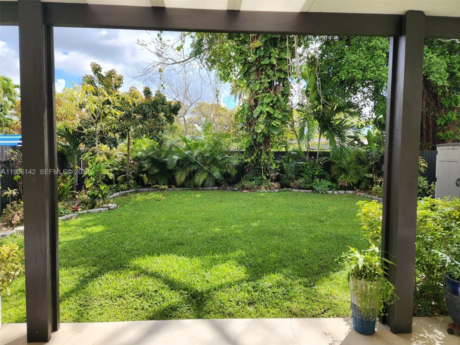 1411 Sw 66th Ave B, West Miami, Florida 33144, West Miami, Florida 33144, 3 Bedrooms Bedrooms, ,2 BathroomsBathrooms,Residential Lease,For Rent,1411 Sw 66th Ave B, West Miami, Florida 33144,A11996142