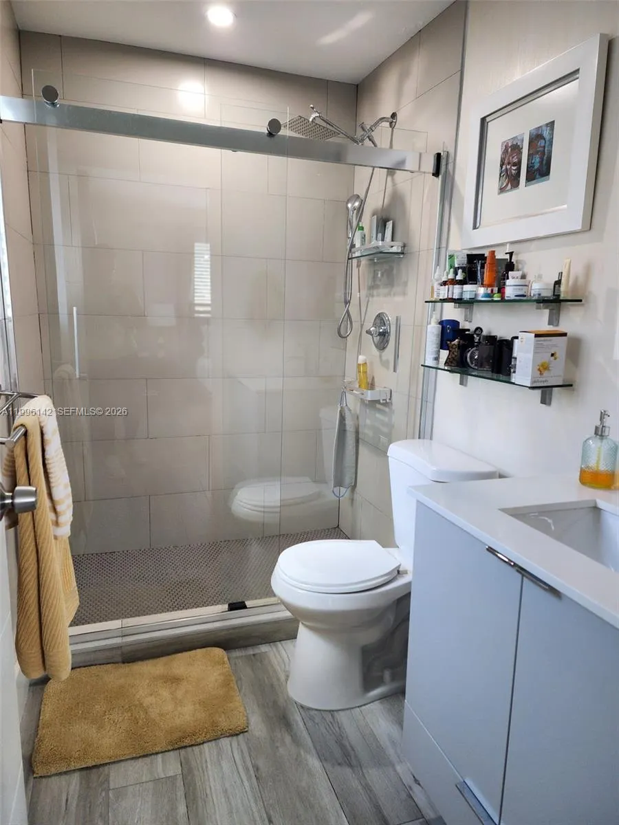 1411 Sw 66th Ave B, West Miami, Florida 33144, West Miami, Florida 33144, 3 Bedrooms Bedrooms, ,2 BathroomsBathrooms,Residential Lease,For Rent,1411 Sw 66th Ave B, West Miami, Florida 33144,A11996142