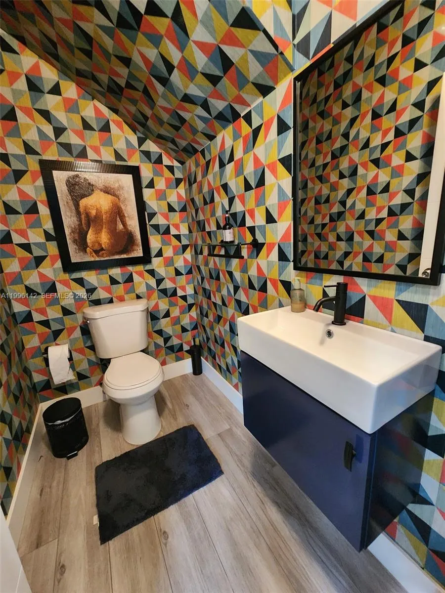 1411 Sw 66th Ave B, West Miami, Florida 33144, West Miami, Florida 33144, 3 Bedrooms Bedrooms, ,2 BathroomsBathrooms,Residential Lease,For Rent,1411 Sw 66th Ave B, West Miami, Florida 33144,A11996142