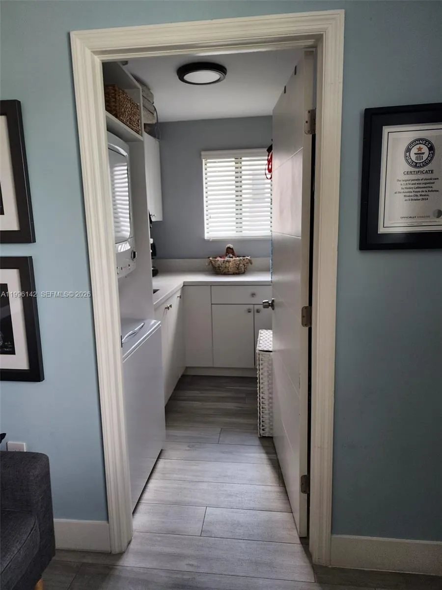 1411 Sw 66th Ave B, West Miami, Florida 33144, West Miami, Florida 33144, 3 Bedrooms Bedrooms, ,2 BathroomsBathrooms,Residential Lease,For Rent,1411 Sw 66th Ave B, West Miami, Florida 33144,A11996142