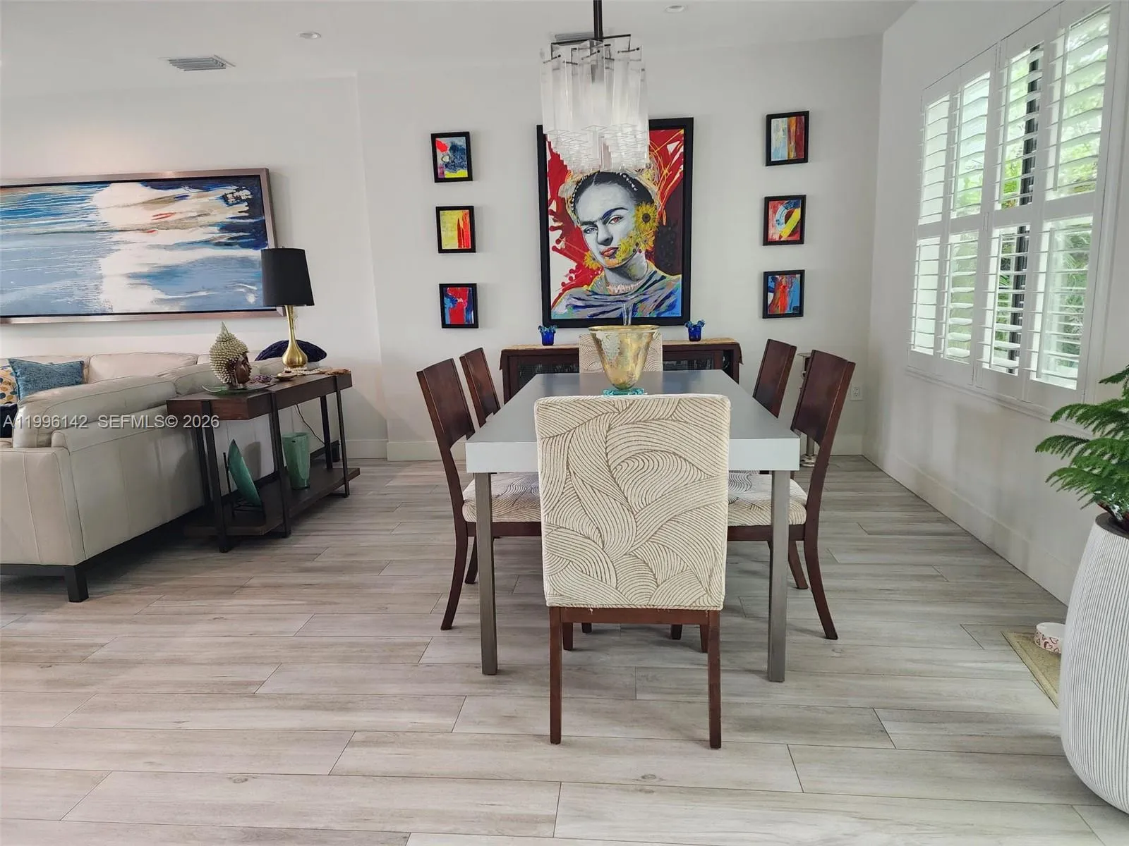 1411 Sw 66th Ave B, West Miami, Florida 33144, West Miami, Florida 33144, 3 Bedrooms Bedrooms, ,2 BathroomsBathrooms,Residential Lease,For Rent,1411 Sw 66th Ave B, West Miami, Florida 33144,A11996142