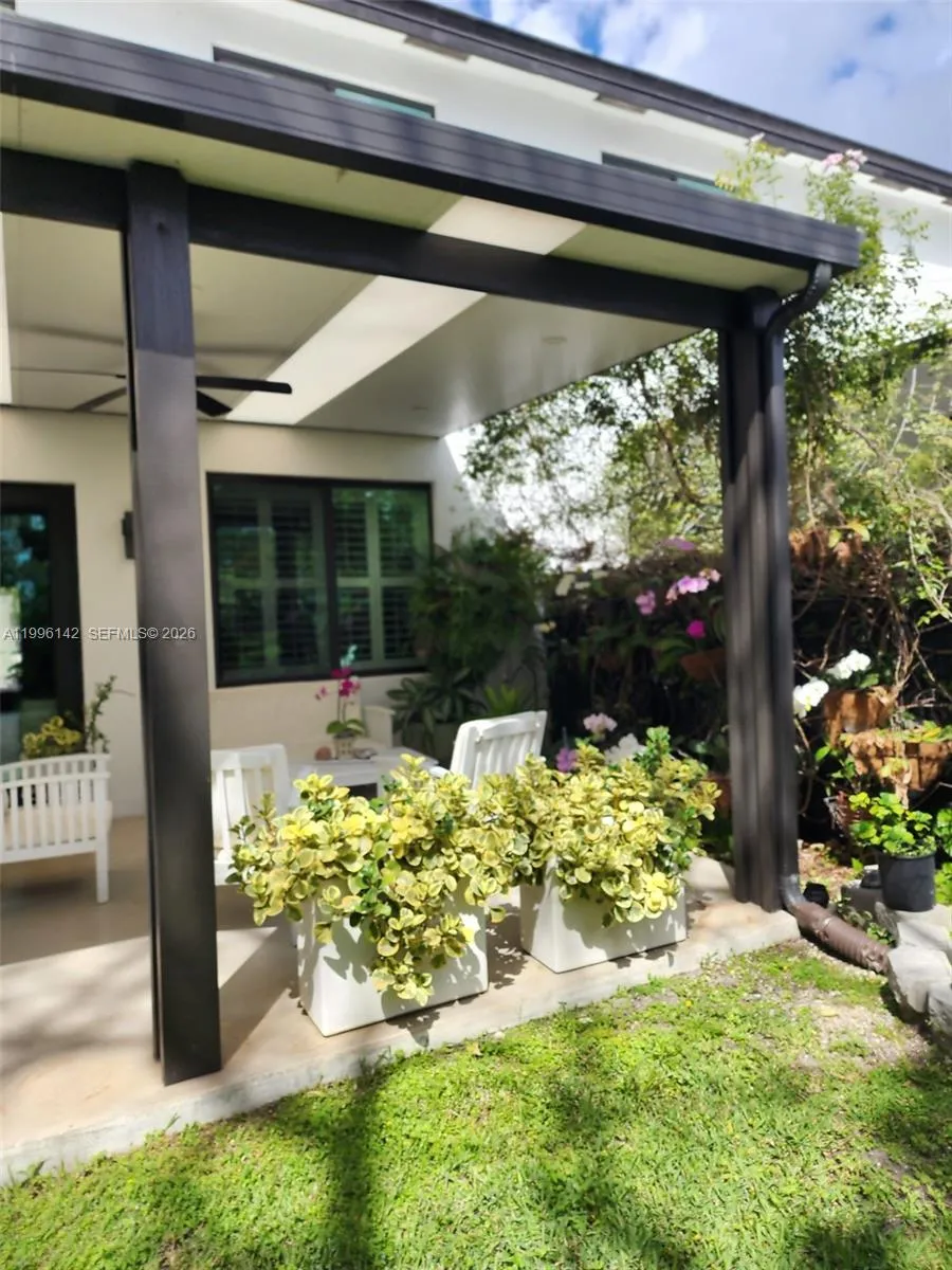 1411 Sw 66th Ave B, West Miami, Florida 33144, West Miami, Florida 33144, 3 Bedrooms Bedrooms, ,2 BathroomsBathrooms,Residential Lease,For Rent,1411 Sw 66th Ave B, West Miami, Florida 33144,A11996142