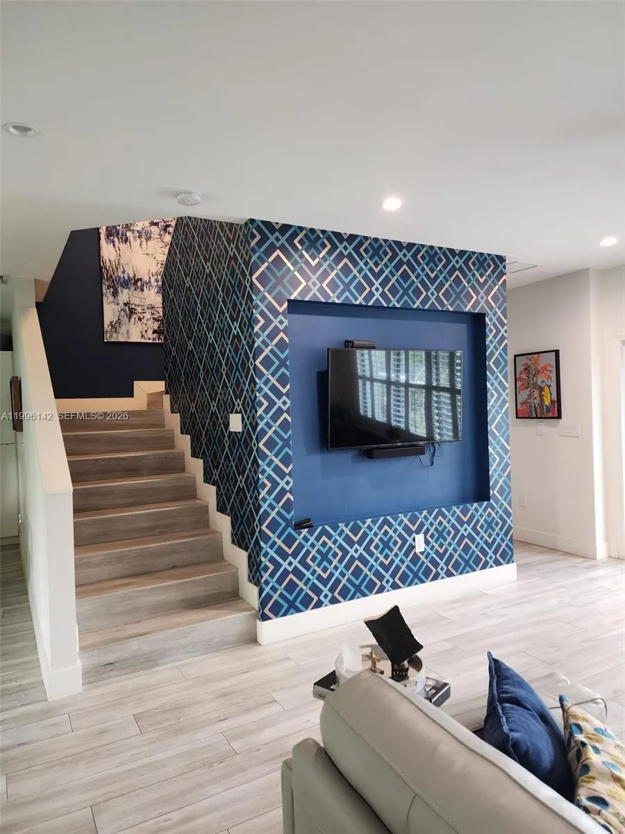 1411 Sw 66th Ave B, West Miami, Florida 33144, West Miami, Florida 33144, 3 Bedrooms Bedrooms, ,2 BathroomsBathrooms,Residential Lease,For Rent,1411 Sw 66th Ave B, West Miami, Florida 33144,A11996142