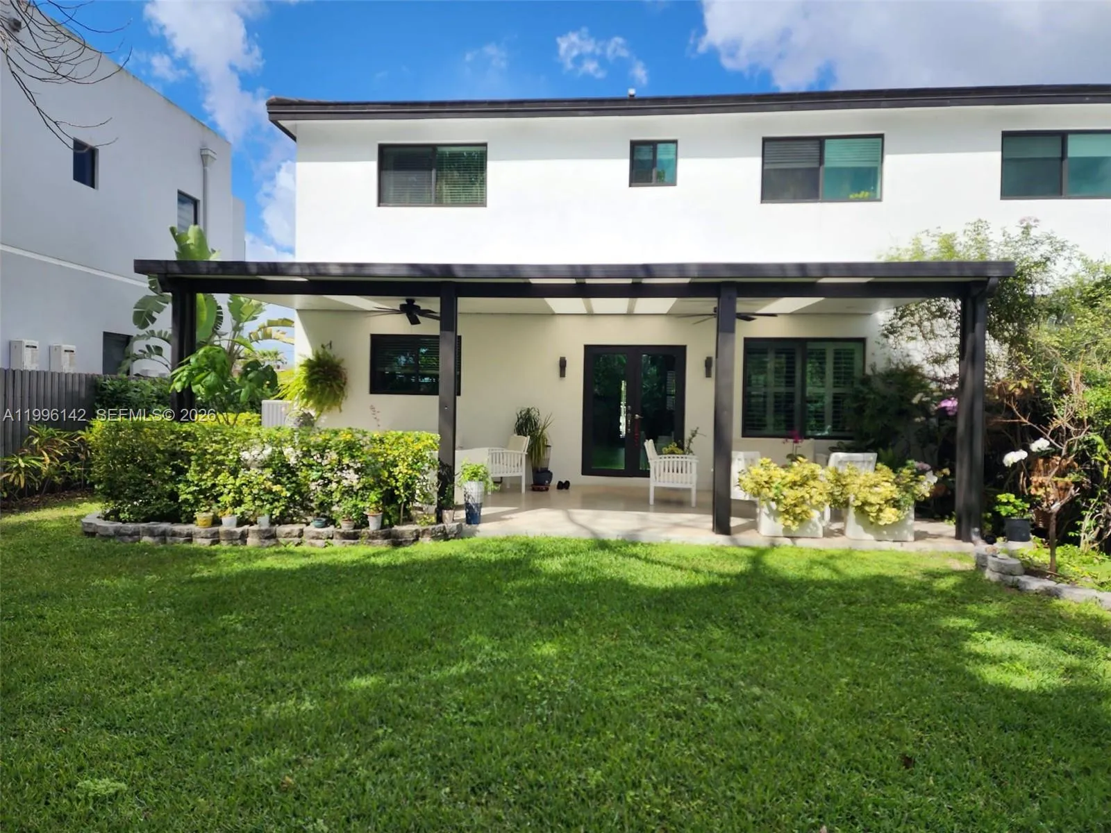 1411 Sw 66th Ave B, West Miami, Florida 33144, West Miami, Florida 33144, 3 Bedrooms Bedrooms, ,2 BathroomsBathrooms,Residential Lease,For Rent,1411 Sw 66th Ave B, West Miami, Florida 33144,A11996142