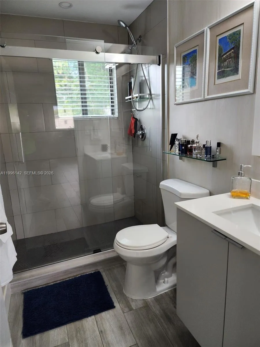 1411 Sw 66th Ave B, West Miami, Florida 33144, West Miami, Florida 33144, 3 Bedrooms Bedrooms, ,2 BathroomsBathrooms,Residential Lease,For Rent,1411 Sw 66th Ave B, West Miami, Florida 33144,A11996142