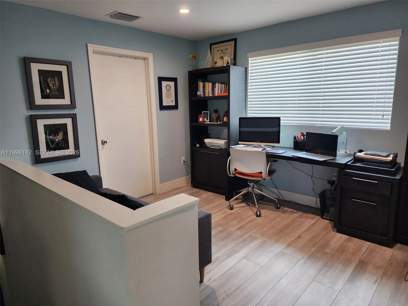 1411 Sw 66th Ave B, West Miami, Florida 33144, West Miami, Florida 33144, 3 Bedrooms Bedrooms, ,2 BathroomsBathrooms,Residential Lease,For Rent,1411 Sw 66th Ave B, West Miami, Florida 33144,A11996142