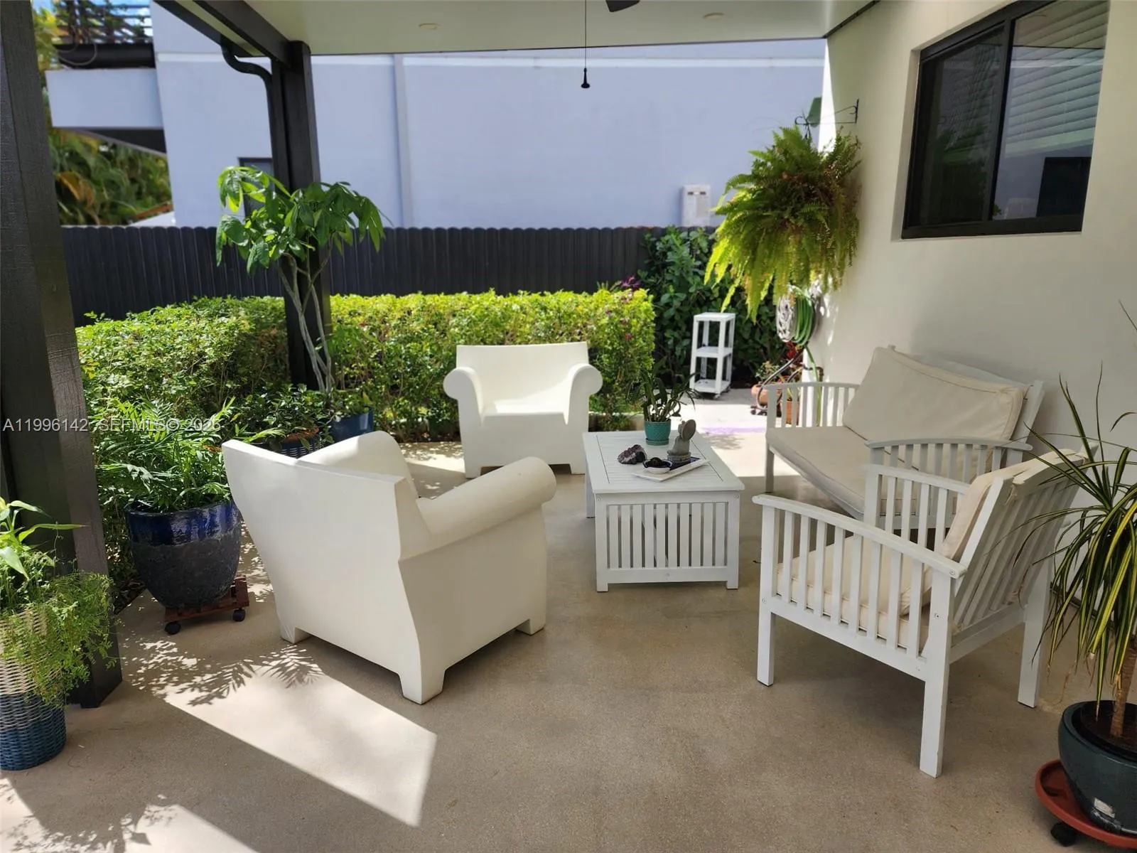 1411 Sw 66th Ave B, West Miami, Florida 33144, West Miami, Florida 33144, 3 Bedrooms Bedrooms, ,2 BathroomsBathrooms,Residential Lease,For Rent,1411 Sw 66th Ave B, West Miami, Florida 33144,A11996142