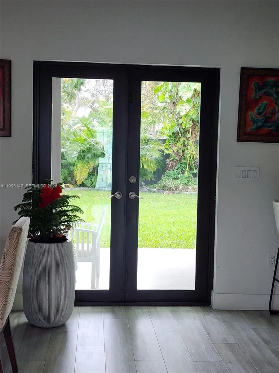 1411 Sw 66th Ave B, West Miami, Florida 33144, West Miami, Florida 33144, 3 Bedrooms Bedrooms, ,2 BathroomsBathrooms,Residential Lease,For Rent,1411 Sw 66th Ave B, West Miami, Florida 33144,A11996142