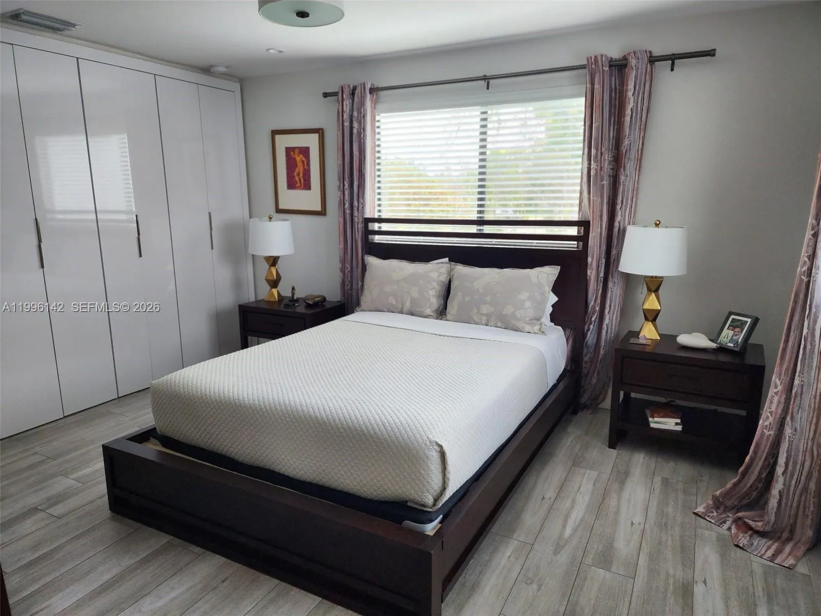 1411 Sw 66th Ave B, West Miami, Florida 33144, West Miami, Florida 33144, 3 Bedrooms Bedrooms, ,2 BathroomsBathrooms,Residential Lease,For Rent,1411 Sw 66th Ave B, West Miami, Florida 33144,A11996142