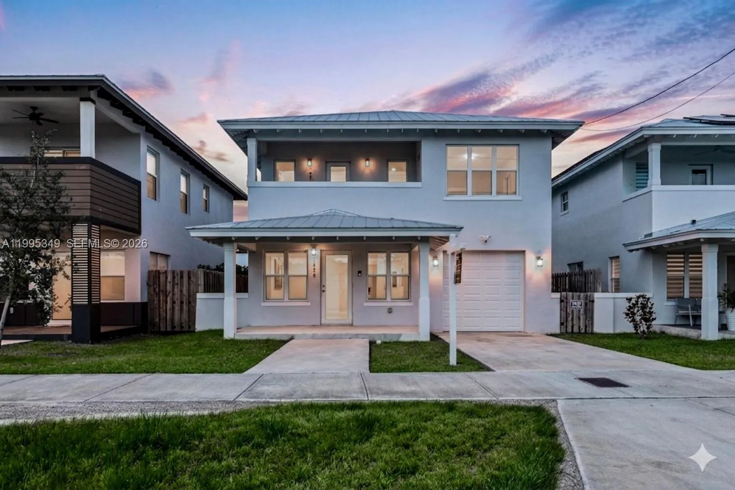 17970 Sw 105th Ave, Miami, Florida 33157, Miami, Florida 33157, 4 Bedrooms Bedrooms, ,2 BathroomsBathrooms,Residential,For Sale,17970 Sw 105th Ave, Miami, Florida 33157,A11995349