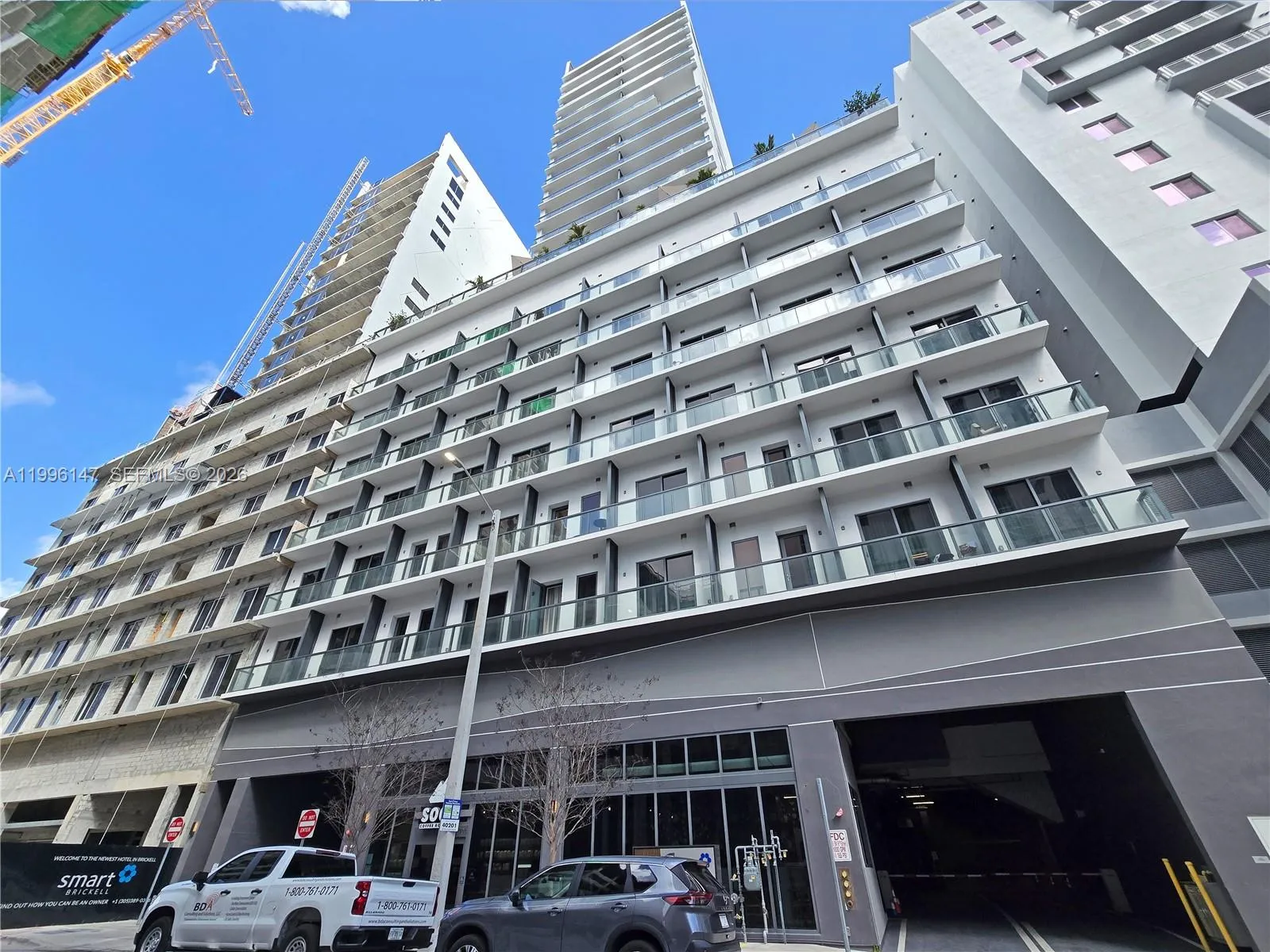 239 Sw 9th St 1403, Miami, Florida 33130, Miami, Florida 33130, 1 Bedroom Bedrooms, ,1 BathroomBathrooms,Residential,For Sale,239 Sw 9th St 1403, Miami, Florida 33130,A11996147 239 Sw 9th St 1403, Miami, Florida 33130, Miami, Florida 33130, 1 Bedroom Bedrooms, ,1 BathroomBathrooms,Residential,For Sale,239 Sw 9th St 1403, Miami, Florida 33130,A11996147