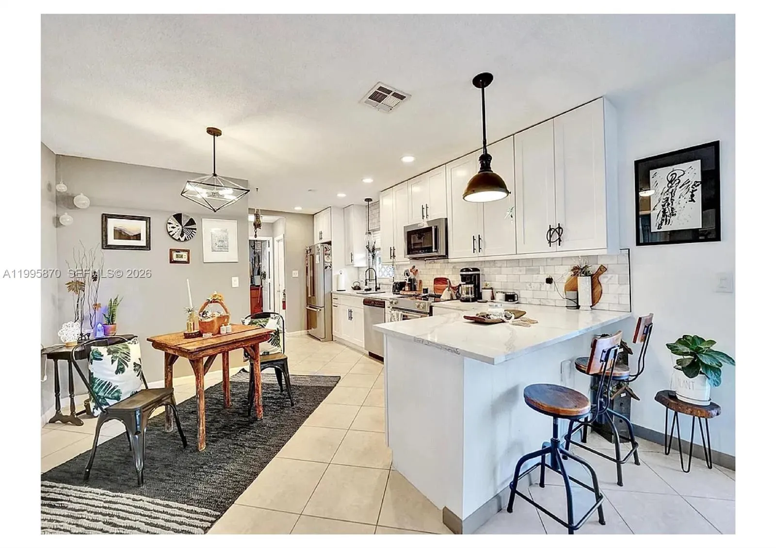 381 Ne 42nd St, Oakland Park, Florida 33334, Oakland Park, Florida 33334, 3 Bedrooms Bedrooms, ,3 BathroomsBathrooms,Residential,For Sale,381 Ne 42nd St, Oakland Park, Florida 33334,A11995870