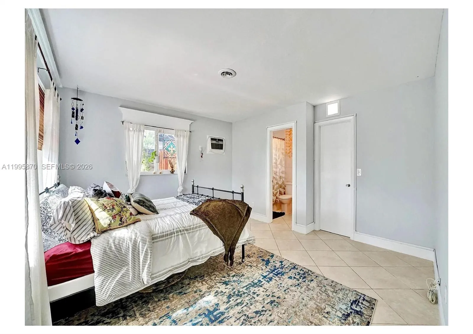 381 Ne 42nd St, Oakland Park, Florida 33334, Oakland Park, Florida 33334, 3 Bedrooms Bedrooms, ,3 BathroomsBathrooms,Residential,For Sale,381 Ne 42nd St, Oakland Park, Florida 33334,A11995870