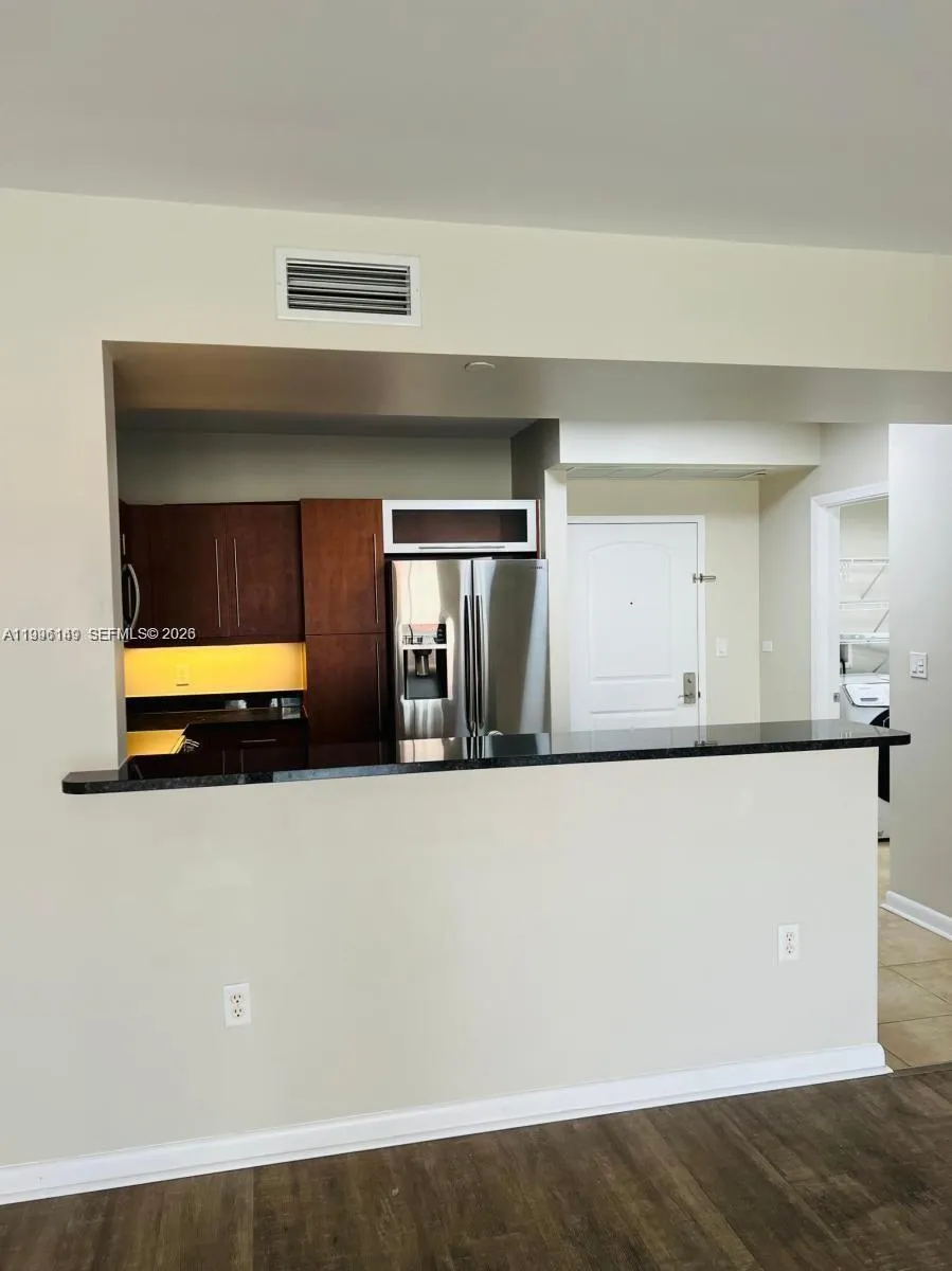 7350 Sw 89th St 906s, Miami, Florida 33156, Miami, Florida 33156, 2 Bedrooms Bedrooms, ,2 BathroomsBathrooms,Residential Lease,For Rent,7350 Sw 89th St 906s, Miami, Florida 33156,A11996149
