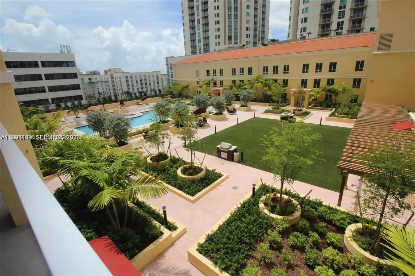 7350 Sw 89th St 906s, Miami, Florida 33156, Miami, Florida 33156, 2 Bedrooms Bedrooms, ,2 BathroomsBathrooms,Residential Lease,For Rent,7350 Sw 89th St 906s, Miami, Florida 33156,A11996149