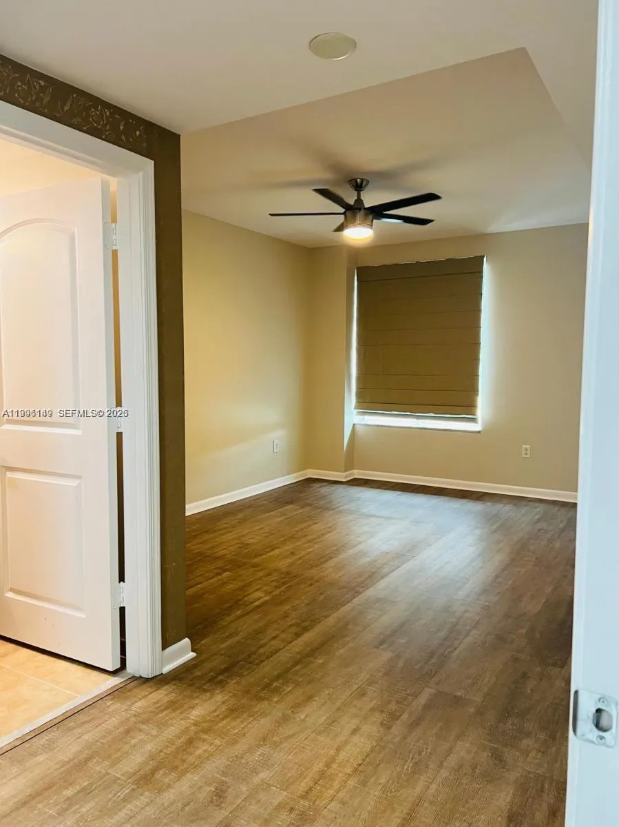 7350 Sw 89th St 906s, Miami, Florida 33156, Miami, Florida 33156, 2 Bedrooms Bedrooms, ,2 BathroomsBathrooms,Residential Lease,For Rent,7350 Sw 89th St 906s, Miami, Florida 33156,A11996149