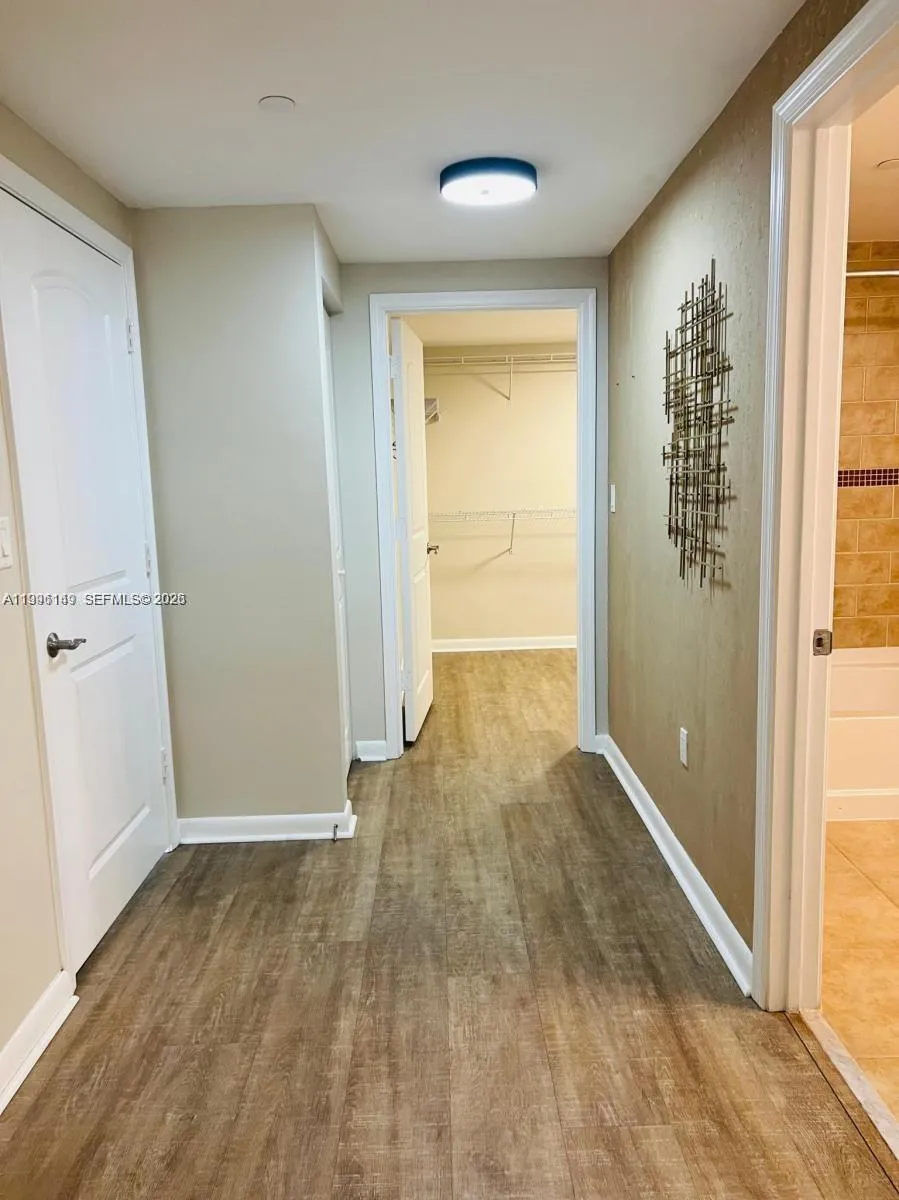 7350 Sw 89th St 906s, Miami, Florida 33156, Miami, Florida 33156, 2 Bedrooms Bedrooms, ,2 BathroomsBathrooms,Residential Lease,For Rent,7350 Sw 89th St 906s, Miami, Florida 33156,A11996149