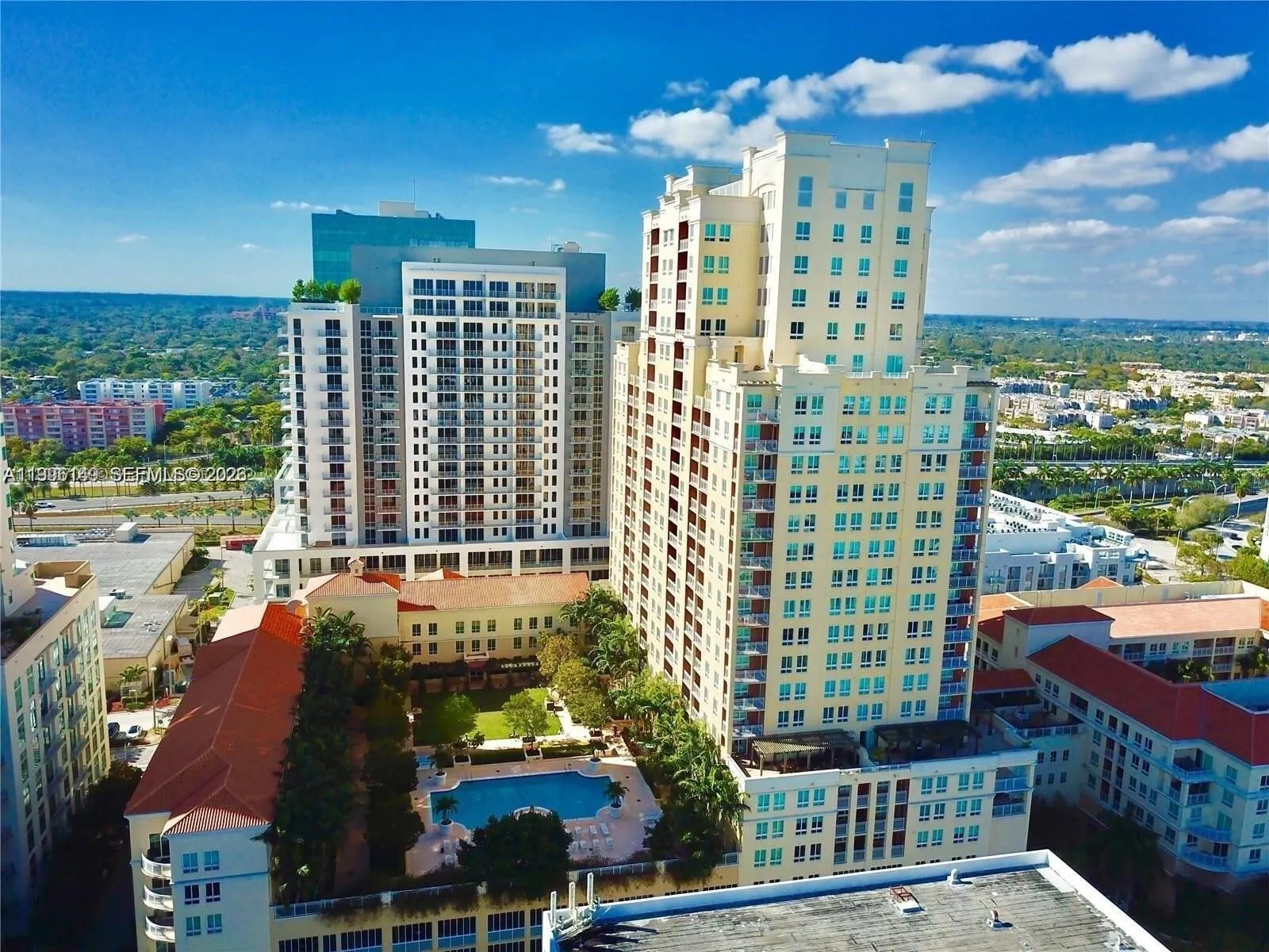 7350 Sw 89th St 906s, Miami, Florida 33156, Miami, Florida 33156, 2 Bedrooms Bedrooms, ,2 BathroomsBathrooms,Residential Lease,For Rent,7350 Sw 89th St 906s, Miami, Florida 33156,A11996149