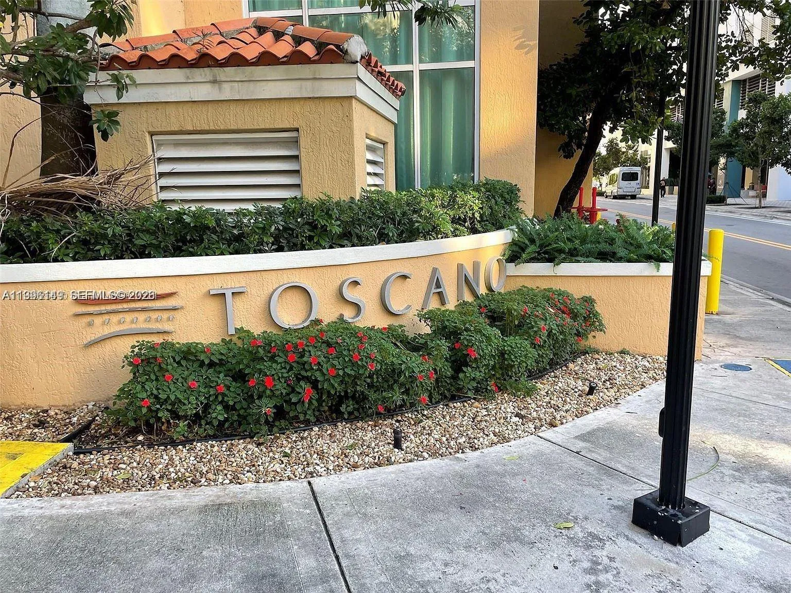 7350 Sw 89th St 906s, Miami, Florida 33156, Miami, Florida 33156, 2 Bedrooms Bedrooms, ,2 BathroomsBathrooms,Residential Lease,For Rent,7350 Sw 89th St 906s, Miami, Florida 33156,A11996149