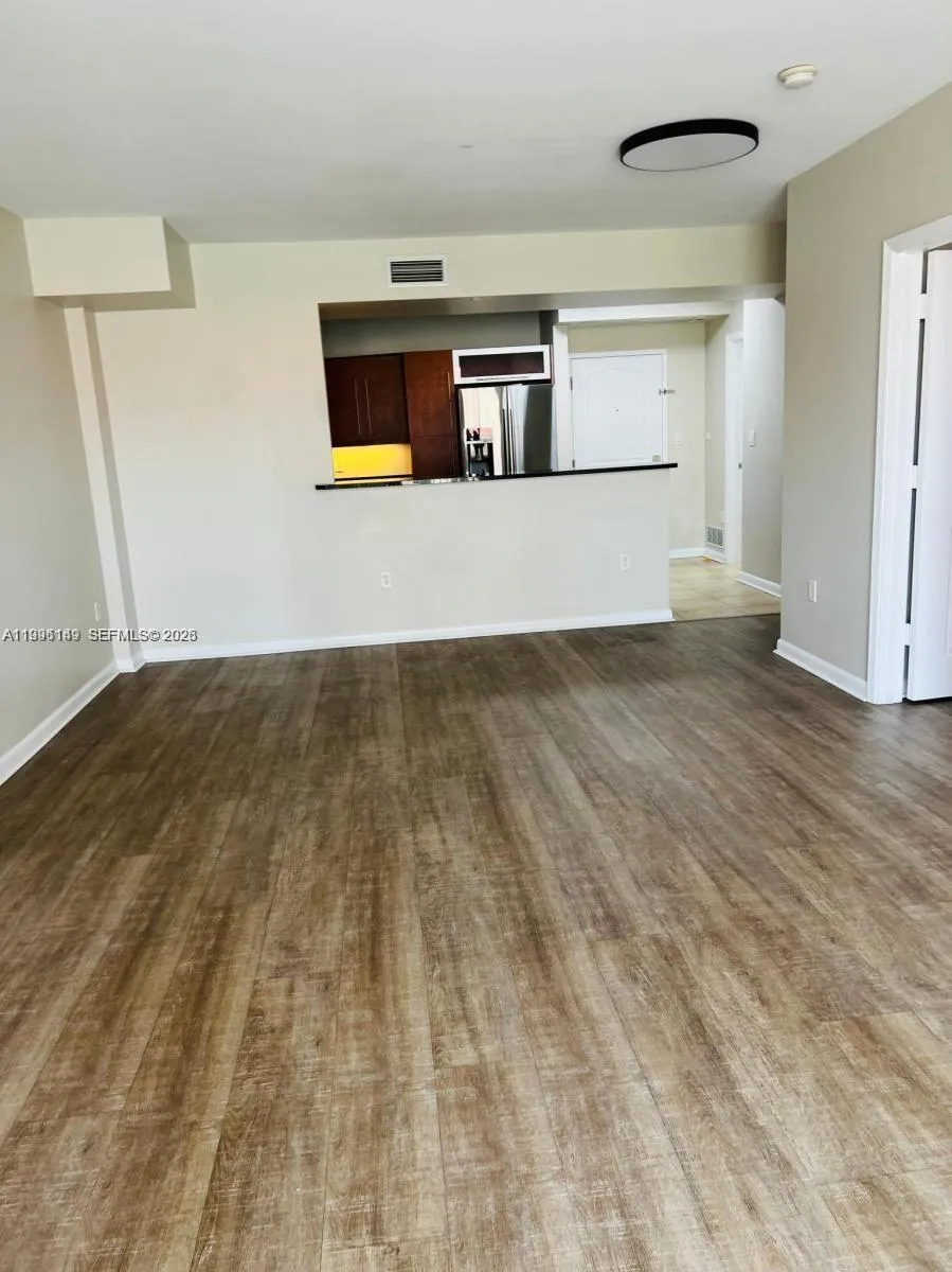 7350 Sw 89th St 906s, Miami, Florida 33156, Miami, Florida 33156, 2 Bedrooms Bedrooms, ,2 BathroomsBathrooms,Residential Lease,For Rent,7350 Sw 89th St 906s, Miami, Florida 33156,A11996149