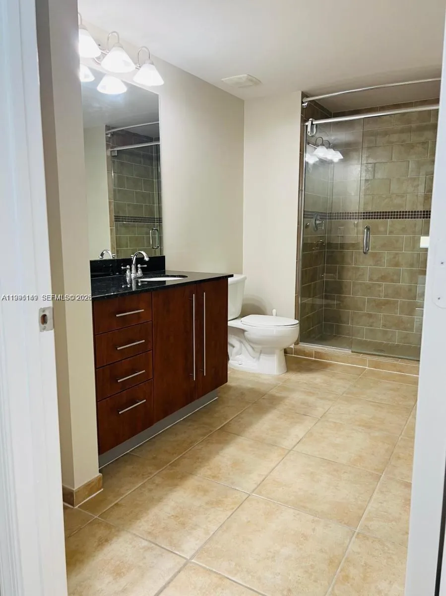 7350 Sw 89th St 906s, Miami, Florida 33156, Miami, Florida 33156, 2 Bedrooms Bedrooms, ,2 BathroomsBathrooms,Residential Lease,For Rent,7350 Sw 89th St 906s, Miami, Florida 33156,A11996149