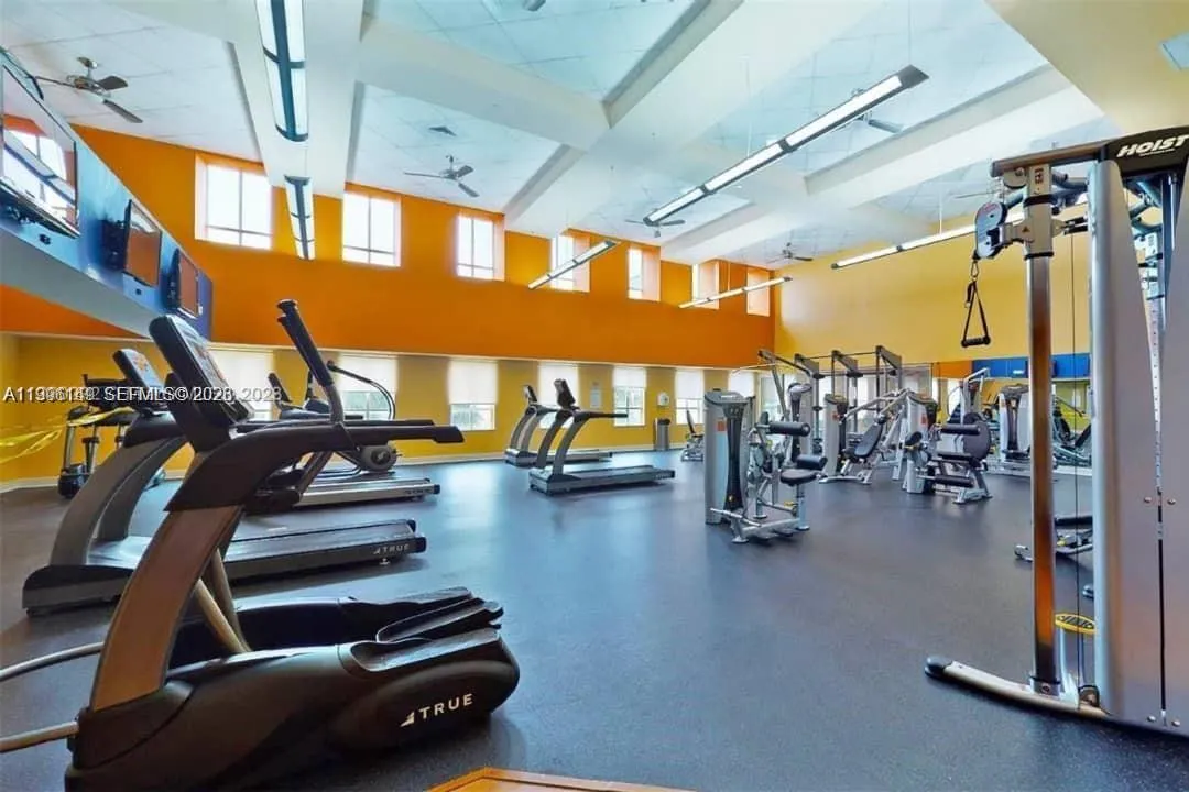 7350 Sw 89th St 906s, Miami, Florida 33156, Miami, Florida 33156, 2 Bedrooms Bedrooms, ,2 BathroomsBathrooms,Residential Lease,For Rent,7350 Sw 89th St 906s, Miami, Florida 33156,A11996149