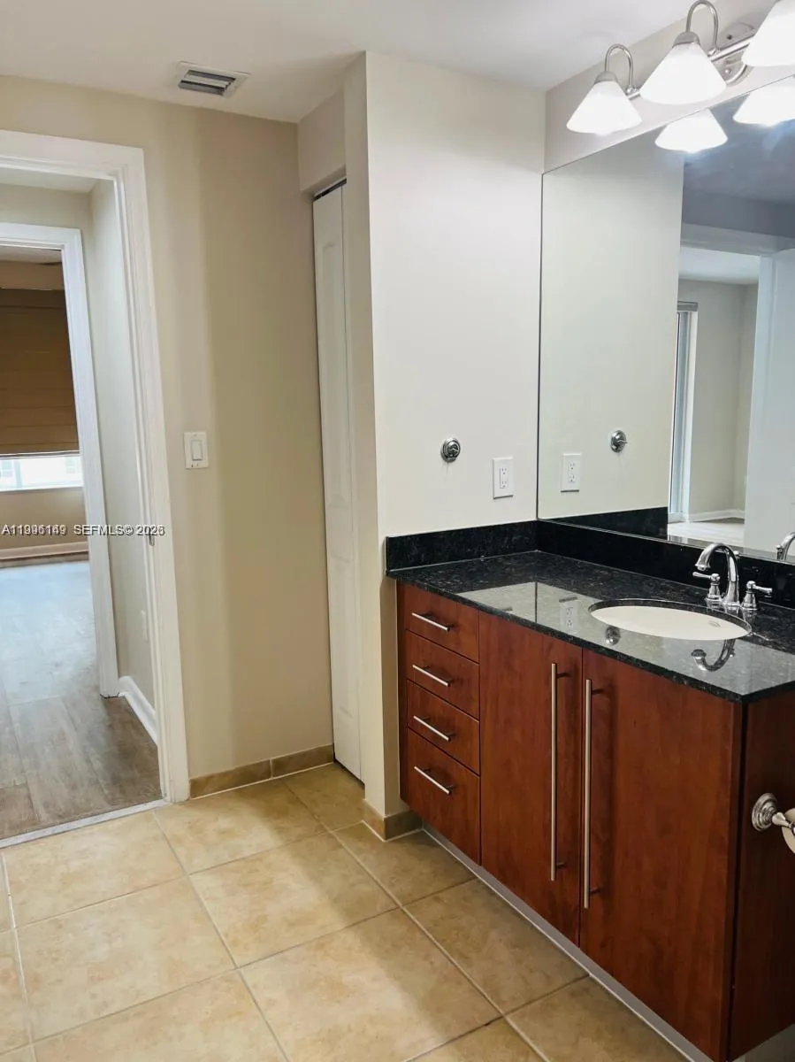 7350 Sw 89th St 906s, Miami, Florida 33156, Miami, Florida 33156, 2 Bedrooms Bedrooms, ,2 BathroomsBathrooms,Residential Lease,For Rent,7350 Sw 89th St 906s, Miami, Florida 33156,A11996149