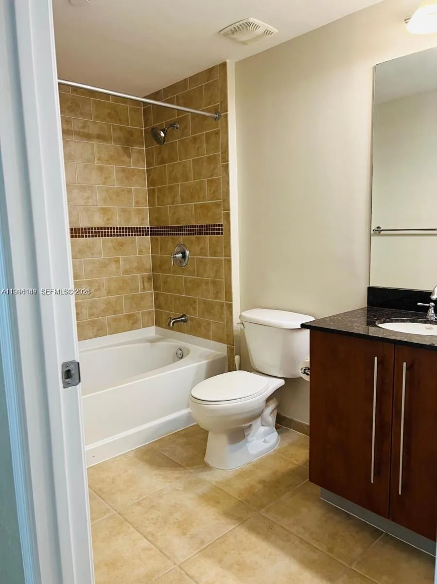7350 Sw 89th St 906s, Miami, Florida 33156, Miami, Florida 33156, 2 Bedrooms Bedrooms, ,2 BathroomsBathrooms,Residential Lease,For Rent,7350 Sw 89th St 906s, Miami, Florida 33156,A11996149