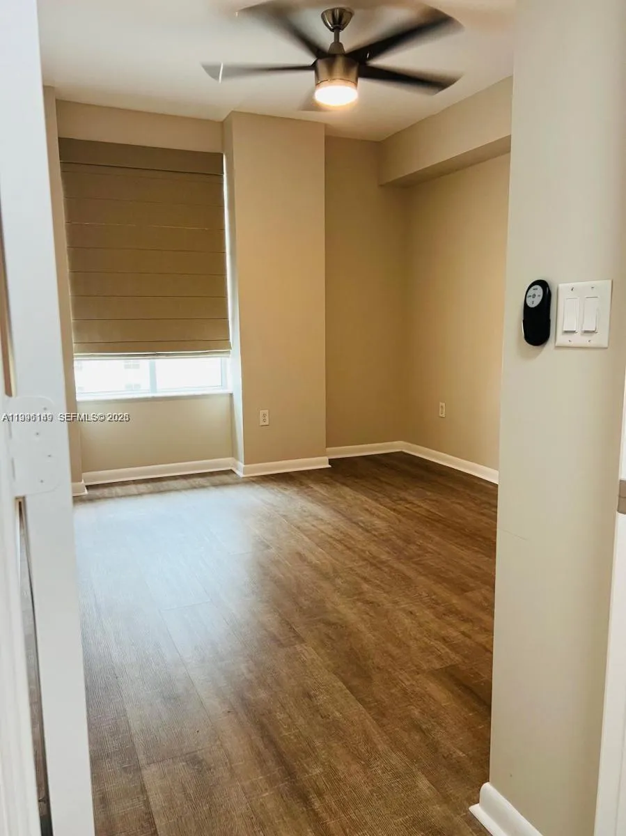 7350 Sw 89th St 906s, Miami, Florida 33156, Miami, Florida 33156, 2 Bedrooms Bedrooms, ,2 BathroomsBathrooms,Residential Lease,For Rent,7350 Sw 89th St 906s, Miami, Florida 33156,A11996149