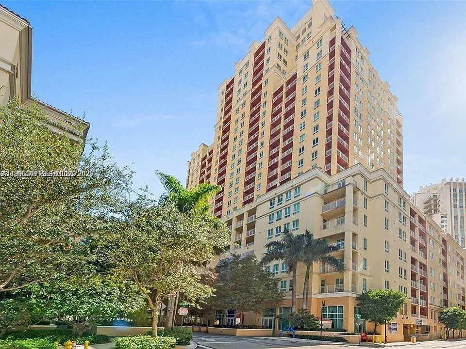 7350 Sw 89th St 906s, Miami, Florida 33156, Miami, Florida 33156, 2 Bedrooms Bedrooms, ,2 BathroomsBathrooms,Residential Lease,For Rent,7350 Sw 89th St 906s, Miami, Florida 33156,A11996149