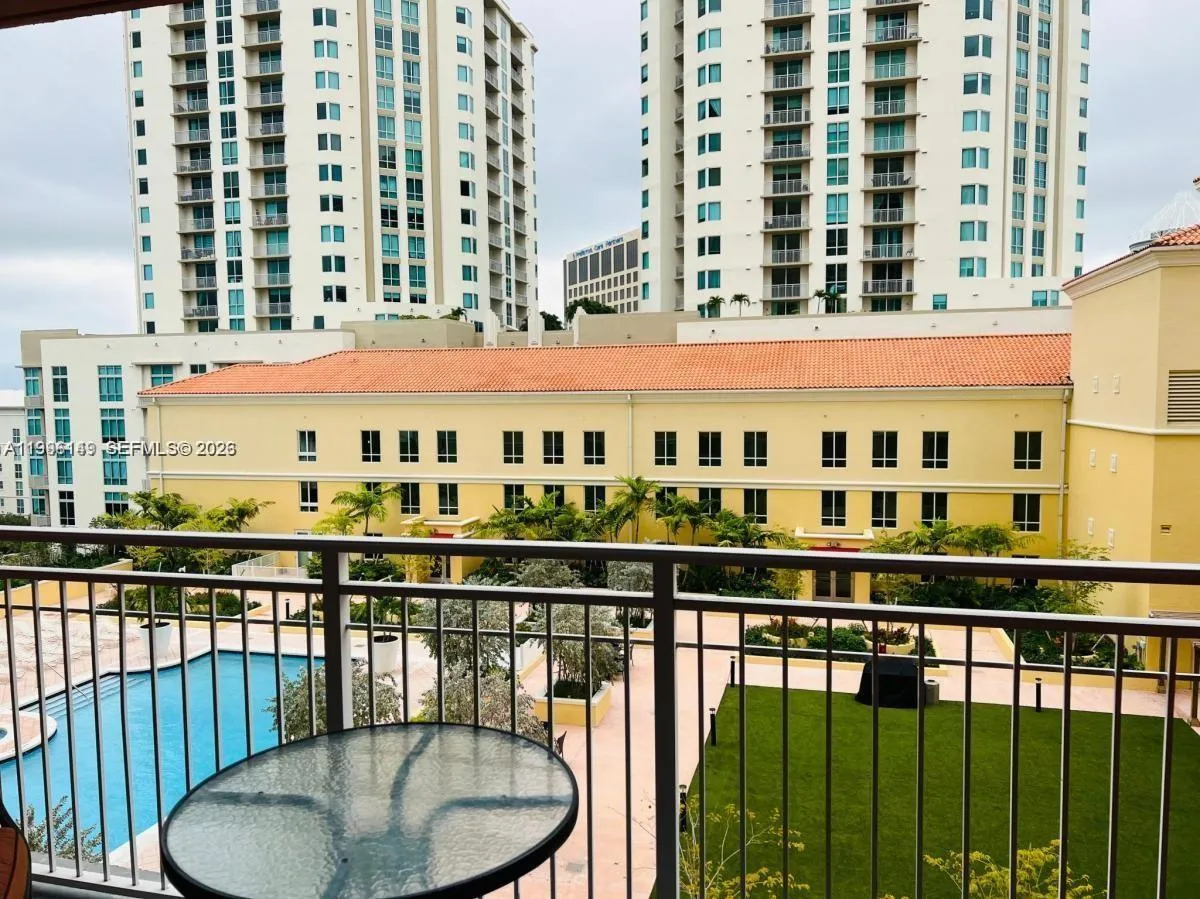 7350 Sw 89th St 906s, Miami, Florida 33156, Miami, Florida 33156, 2 Bedrooms Bedrooms, ,2 BathroomsBathrooms,Residential Lease,For Rent,7350 Sw 89th St 906s, Miami, Florida 33156,A11996149