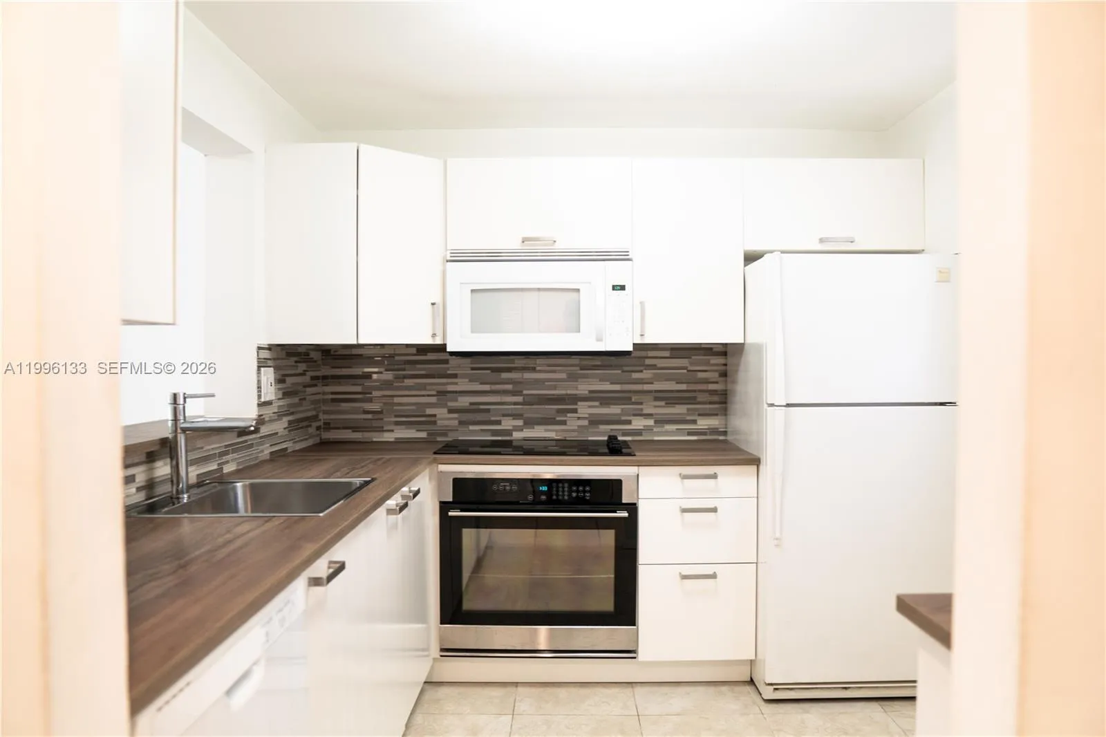 10865 Sw 112th Ave 203, Miami, Florida 33176, Miami, Florida 33176, 2 Bedrooms Bedrooms, ,2 BathroomsBathrooms,Residential Lease,For Rent,10865 Sw 112th Ave 203, Miami, Florida 33176,A11996133