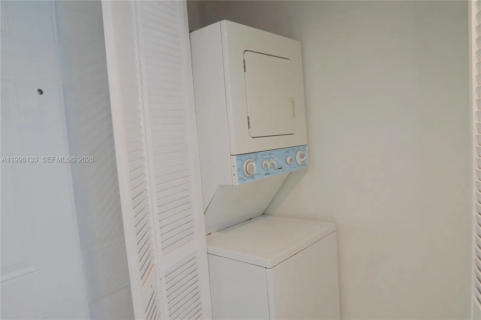 10865 Sw 112th Ave 203, Miami, Florida 33176, Miami, Florida 33176, 2 Bedrooms Bedrooms, ,2 BathroomsBathrooms,Residential Lease,For Rent,10865 Sw 112th Ave 203, Miami, Florida 33176,A11996133