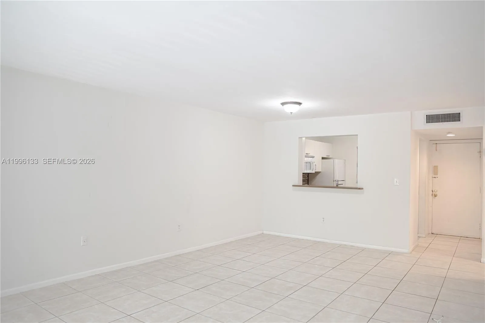 10865 Sw 112th Ave 203, Miami, Florida 33176, Miami, Florida 33176, 2 Bedrooms Bedrooms, ,2 BathroomsBathrooms,Residential Lease,For Rent,10865 Sw 112th Ave 203, Miami, Florida 33176,A11996133