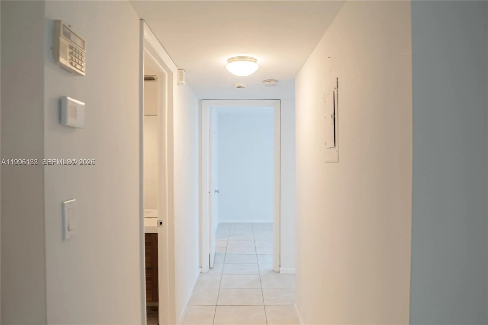10865 Sw 112th Ave 203, Miami, Florida 33176, Miami, Florida 33176, 2 Bedrooms Bedrooms, ,2 BathroomsBathrooms,Residential Lease,For Rent,10865 Sw 112th Ave 203, Miami, Florida 33176,A11996133