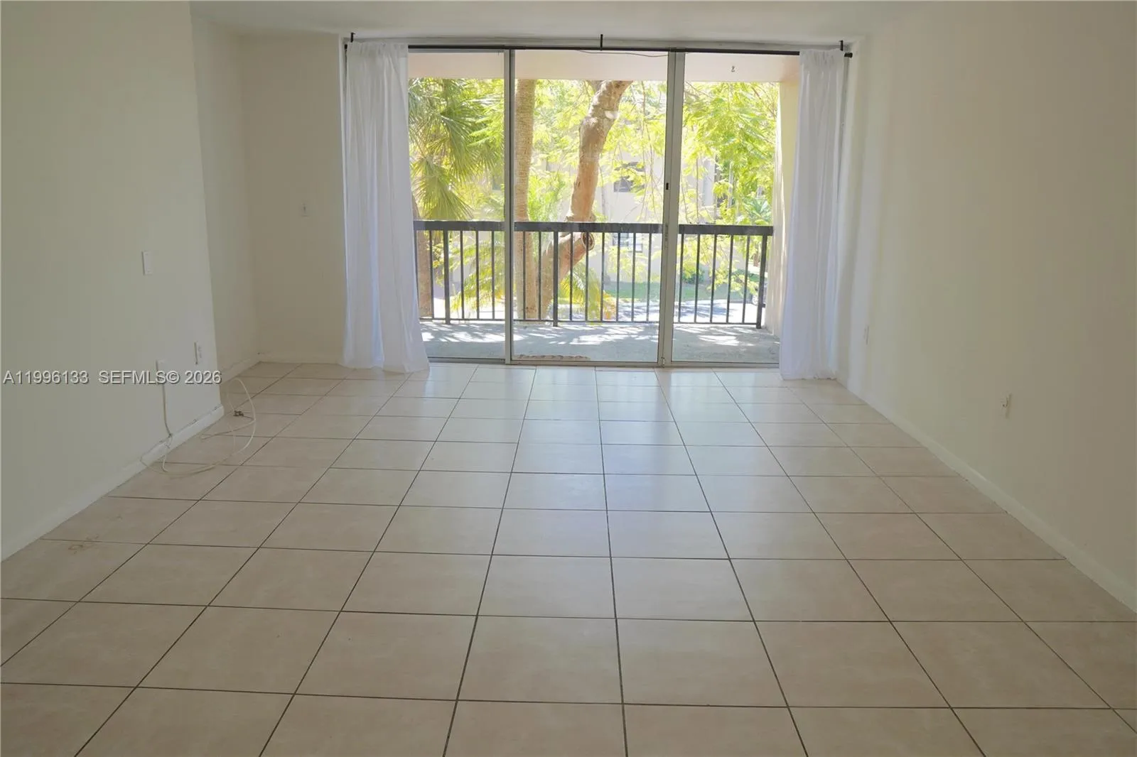 10865 Sw 112th Ave 203, Miami, Florida 33176, Miami, Florida 33176, 2 Bedrooms Bedrooms, ,2 BathroomsBathrooms,Residential Lease,For Rent,10865 Sw 112th Ave 203, Miami, Florida 33176,A11996133