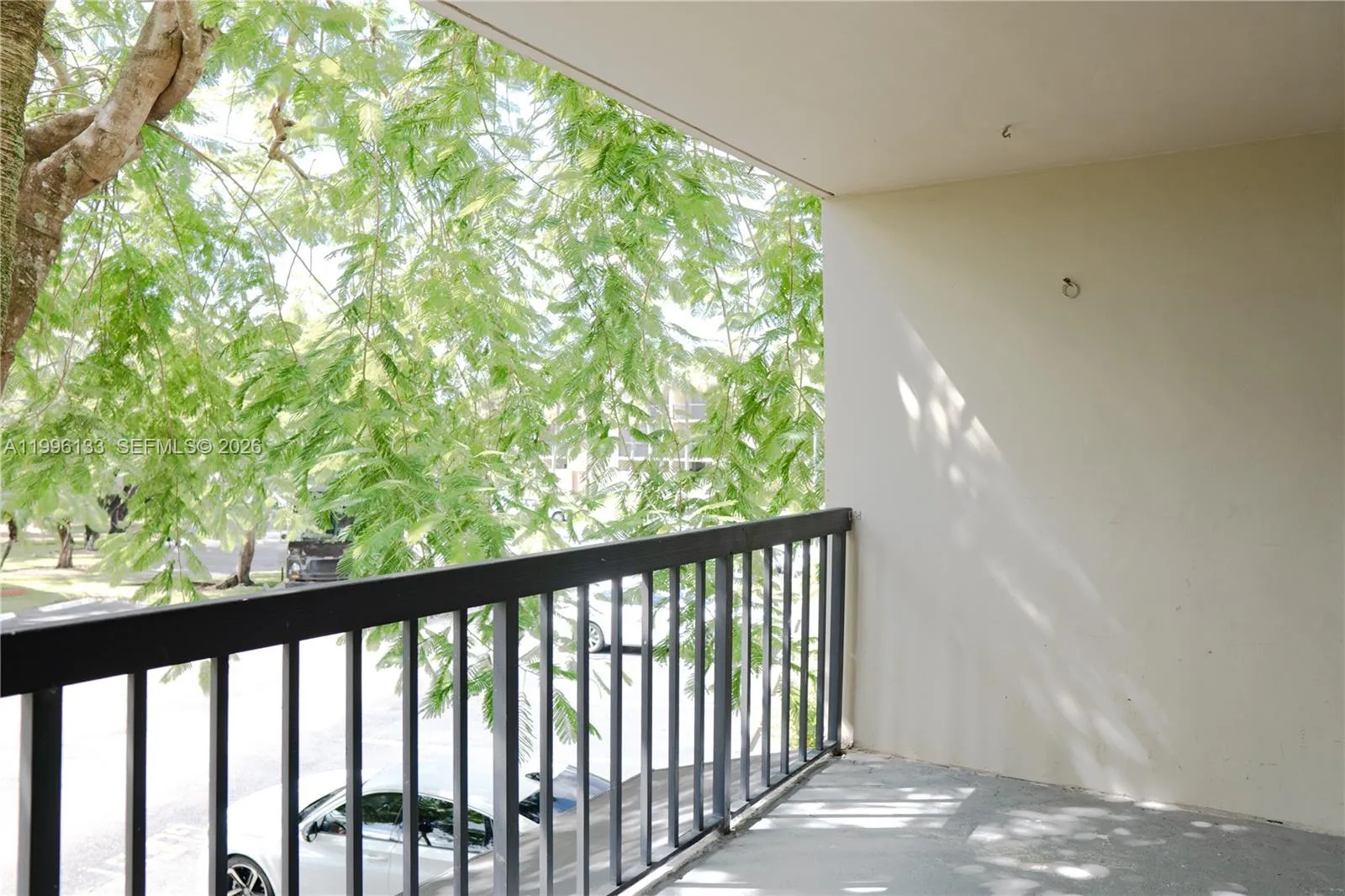 10865 Sw 112th Ave 203, Miami, Florida 33176, Miami, Florida 33176, 2 Bedrooms Bedrooms, ,2 BathroomsBathrooms,Residential Lease,For Rent,10865 Sw 112th Ave 203, Miami, Florida 33176,A11996133