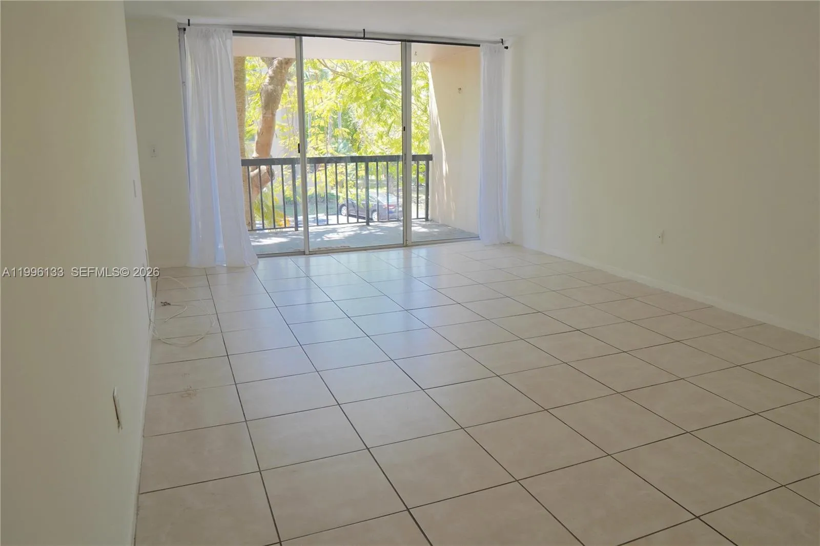 10865 Sw 112th Ave 203, Miami, Florida 33176, Miami, Florida 33176, 2 Bedrooms Bedrooms, ,2 BathroomsBathrooms,Residential Lease,For Rent,10865 Sw 112th Ave 203, Miami, Florida 33176,A11996133