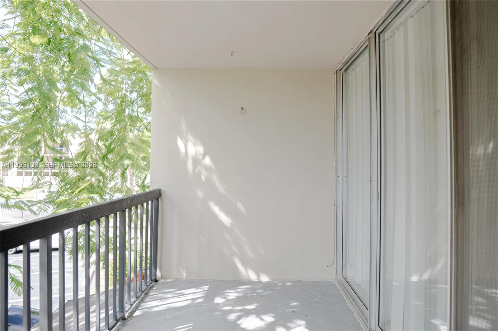 10865 Sw 112th Ave 203, Miami, Florida 33176, Miami, Florida 33176, 2 Bedrooms Bedrooms, ,2 BathroomsBathrooms,Residential Lease,For Rent,10865 Sw 112th Ave 203, Miami, Florida 33176,A11996133