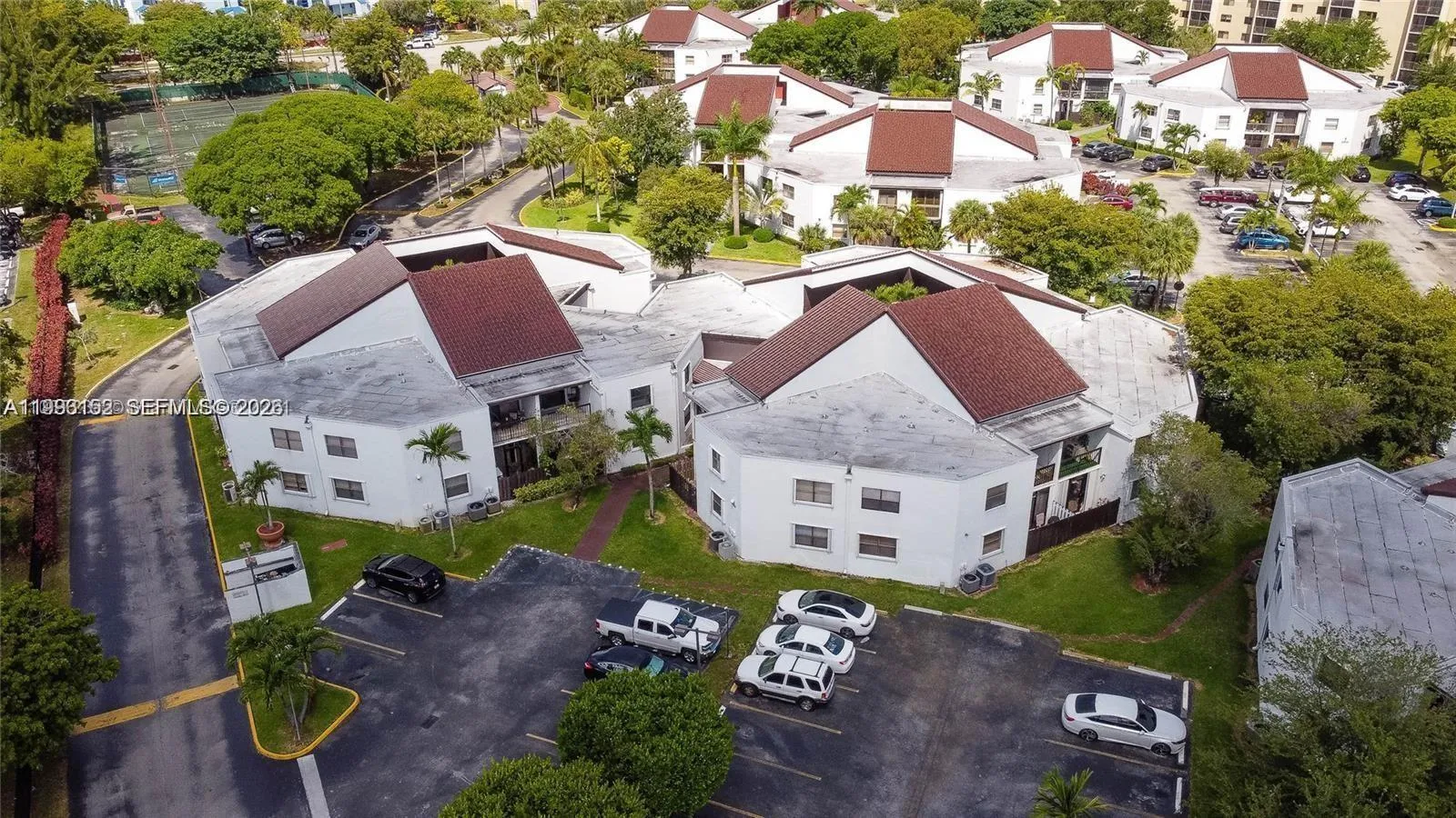 9403 Fontainebleau Blvd 211-21, Miami, Florida 331, Miami, Florida 33172, 2 Bedrooms Bedrooms, ,2 BathroomsBathrooms,Residential Lease,For Rent,9403 Fontainebleau Blvd 211-21, Miami, Florida 331,A11996152