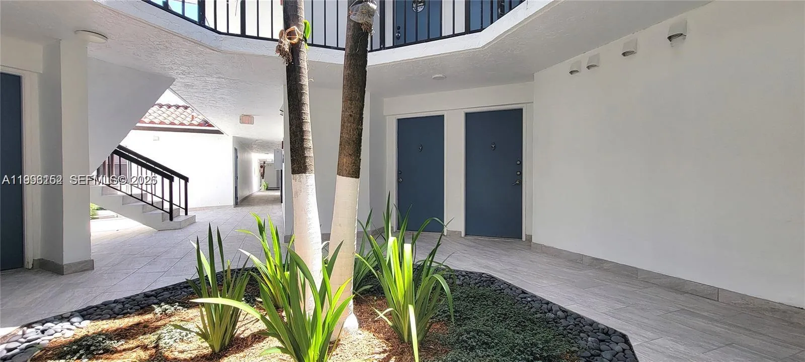 9403 Fontainebleau Blvd 211-21, Miami, Florida 331, Miami, Florida 33172, 2 Bedrooms Bedrooms, ,2 BathroomsBathrooms,Residential Lease,For Rent,9403 Fontainebleau Blvd 211-21, Miami, Florida 331,A11996152