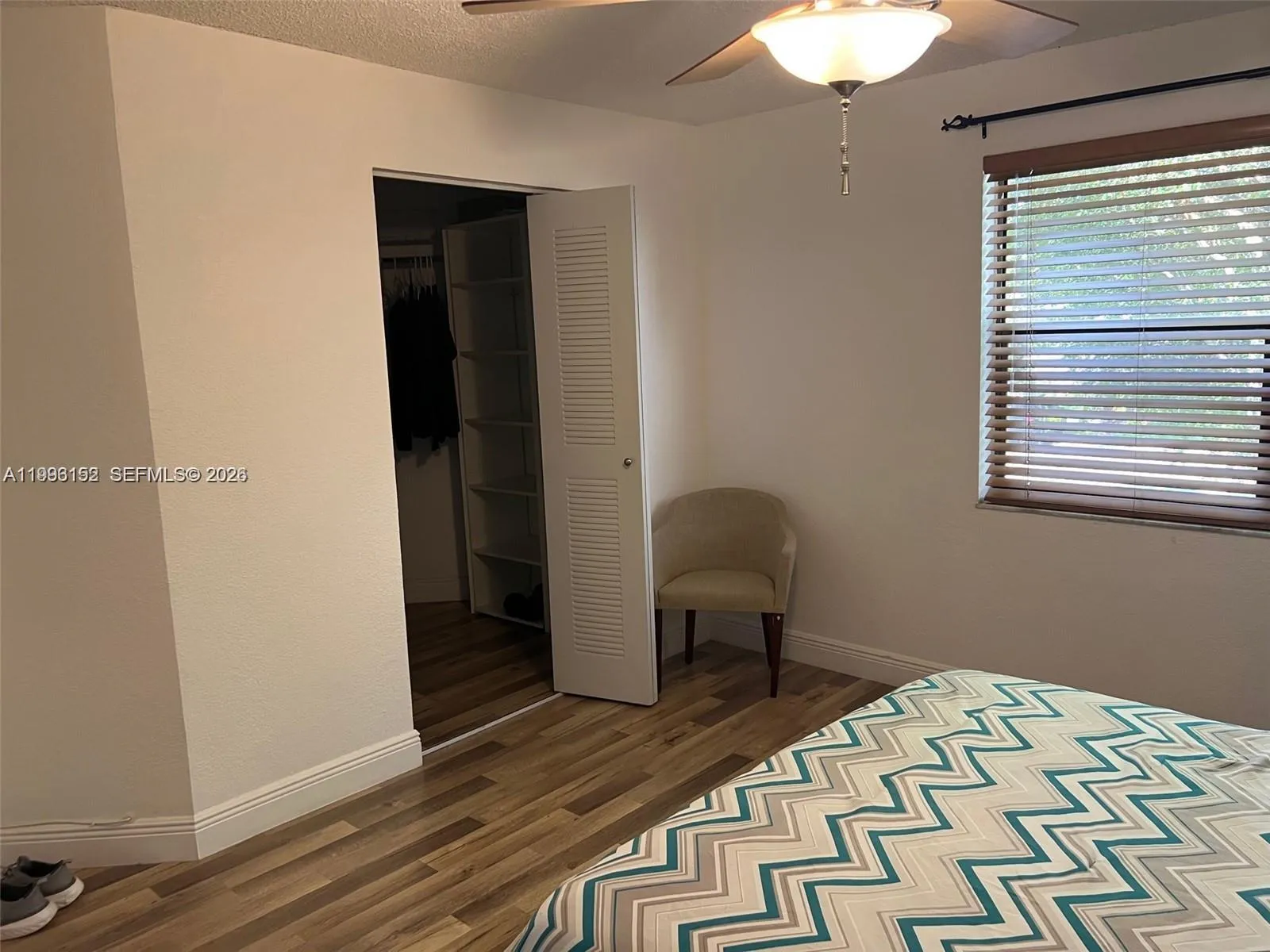 9403 Fontainebleau Blvd 211-21, Miami, Florida 331, Miami, Florida 33172, 2 Bedrooms Bedrooms, ,2 BathroomsBathrooms,Residential Lease,For Rent,9403 Fontainebleau Blvd 211-21, Miami, Florida 331,A11996152