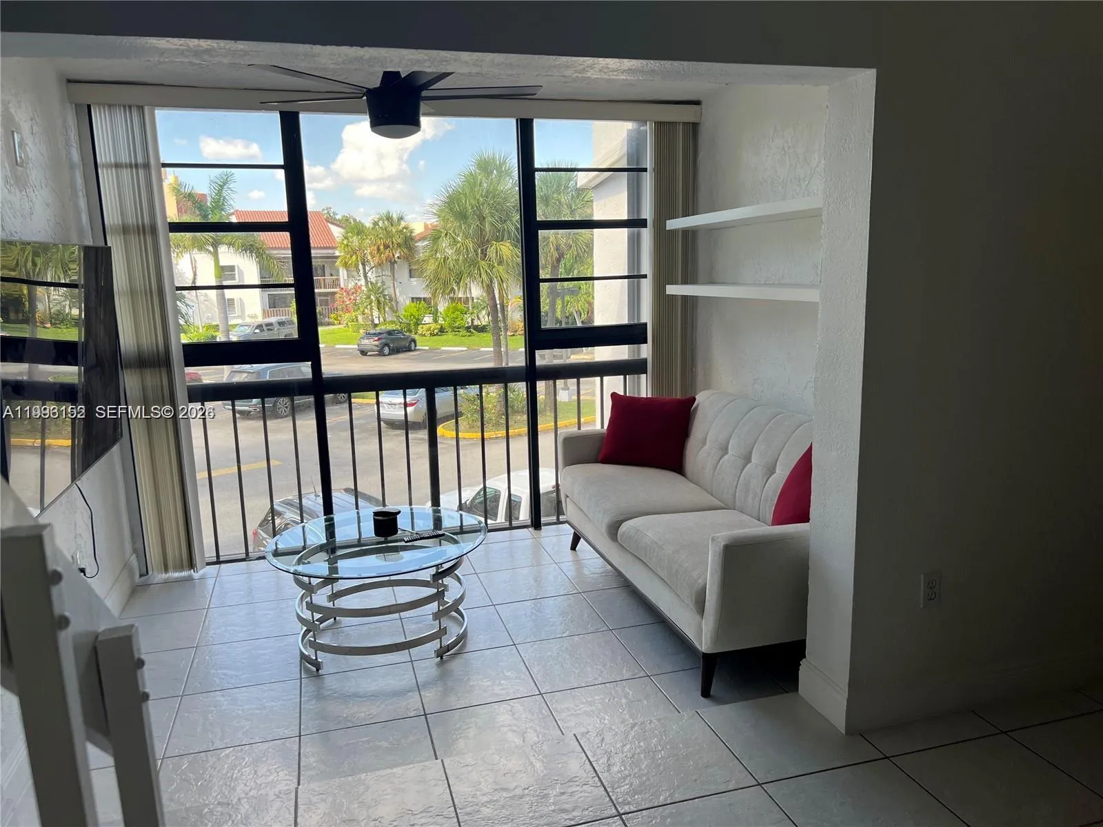 9403 Fontainebleau Blvd 211-21, Miami, Florida 331, Miami, Florida 33172, 2 Bedrooms Bedrooms, ,2 BathroomsBathrooms,Residential Lease,For Rent,9403 Fontainebleau Blvd 211-21, Miami, Florida 331,A11996152