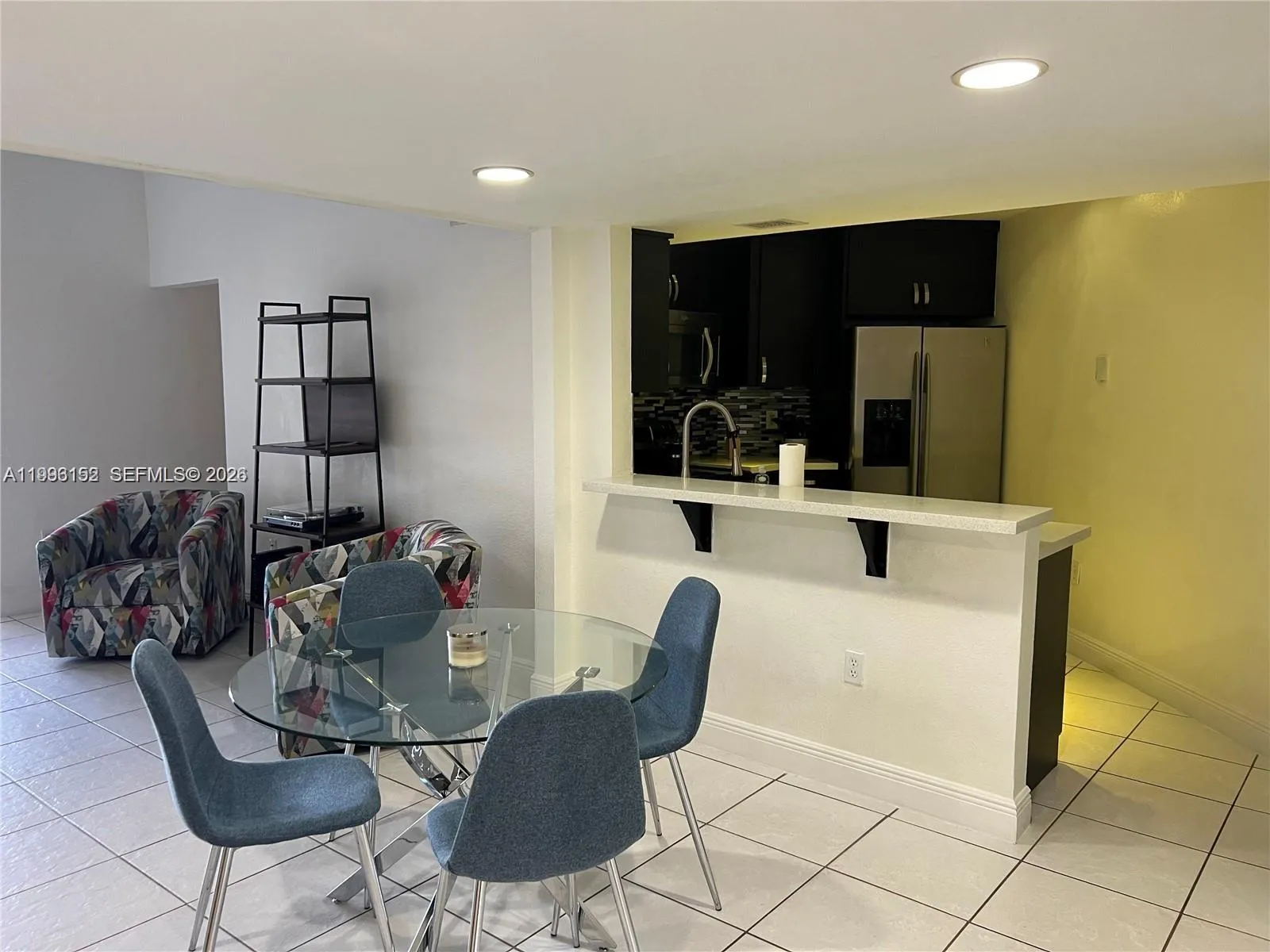 9403 Fontainebleau Blvd 211-21, Miami, Florida 331, Miami, Florida 33172, 2 Bedrooms Bedrooms, ,2 BathroomsBathrooms,Residential Lease,For Rent,9403 Fontainebleau Blvd 211-21, Miami, Florida 331,A11996152